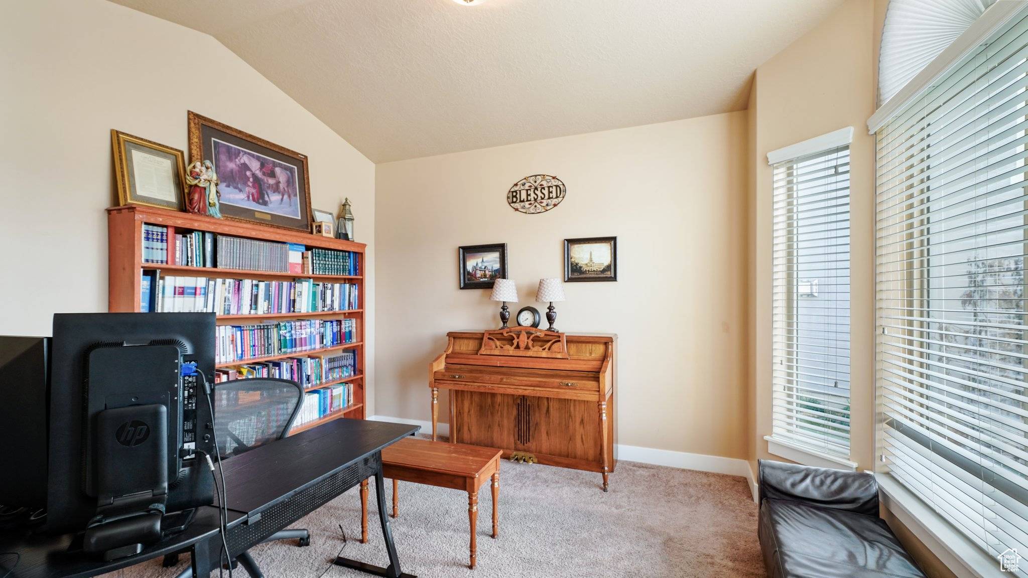 American Fork, UT 84003,186 W 380 S