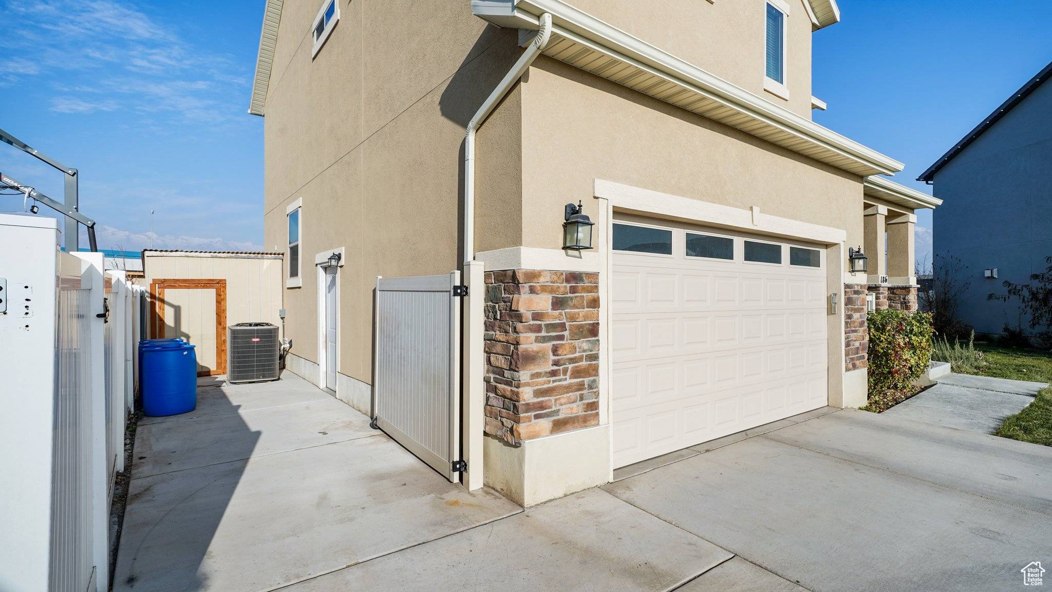 American Fork, UT 84003,186 W 380 S