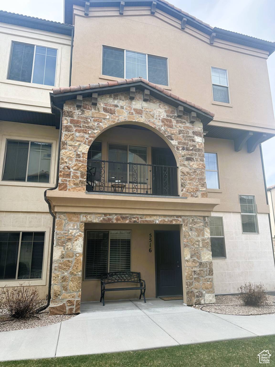 Highland, UT 84003,5516 W FLORENCE LN N