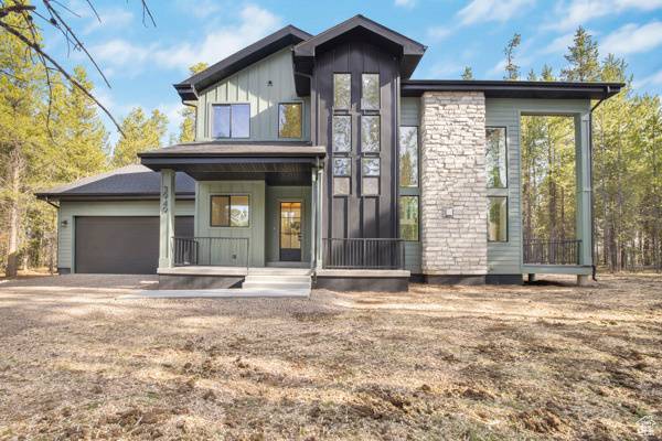 Island Park, ID 83429,3949 COWAN RD