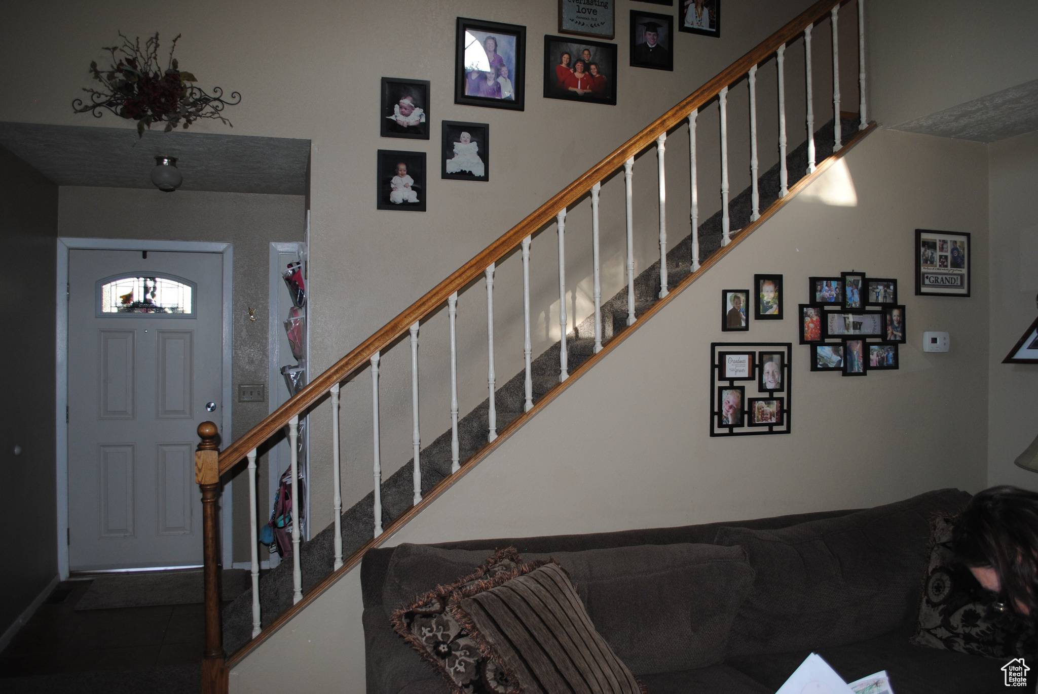 American Fork, UT 84003,79 N 670 E