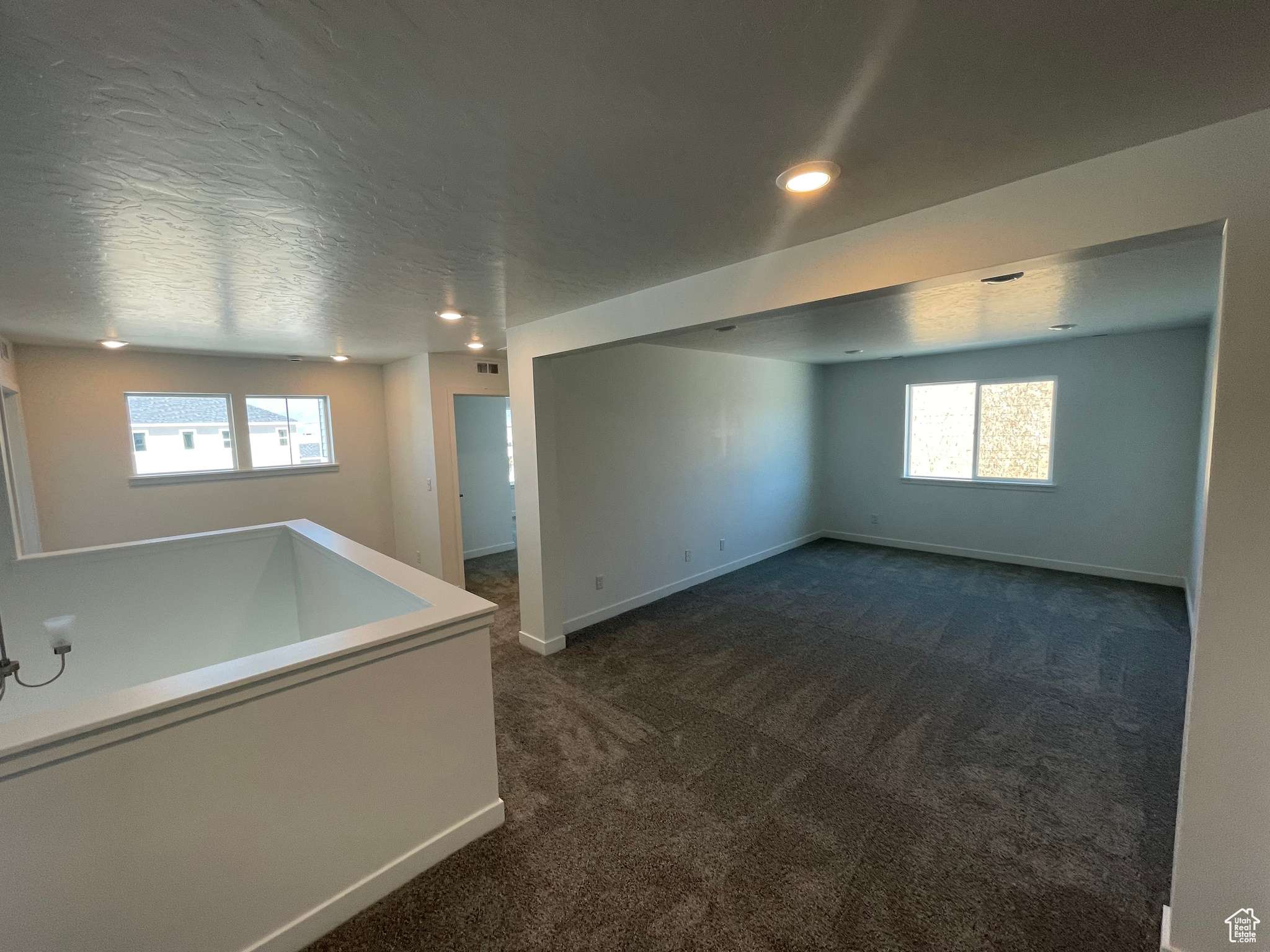 Eagle Mountain, UT 84005,5488 N TRAILSIDE #431