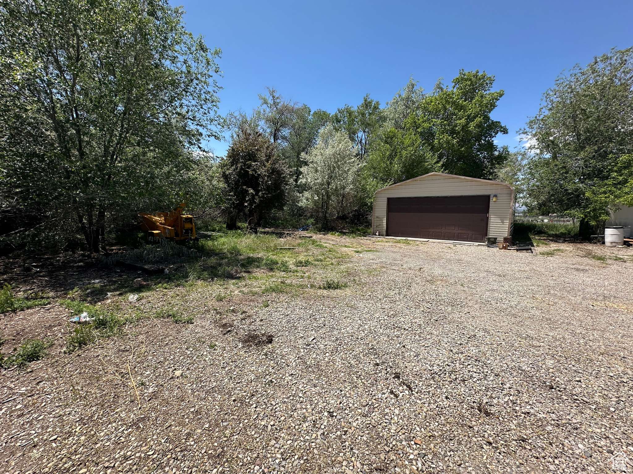 Draper, UT 84020,624 E 11900 S