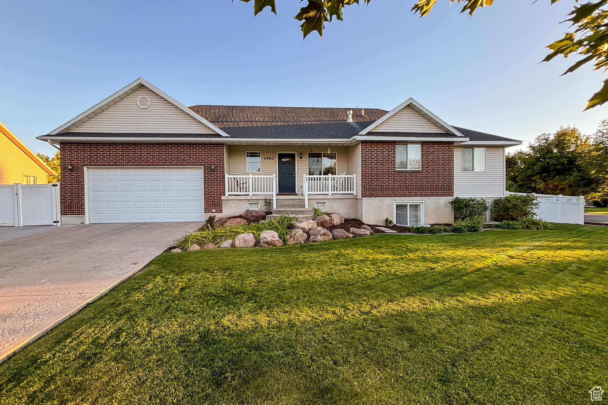 Nibley, UT 84321,1460 W 3045 S
