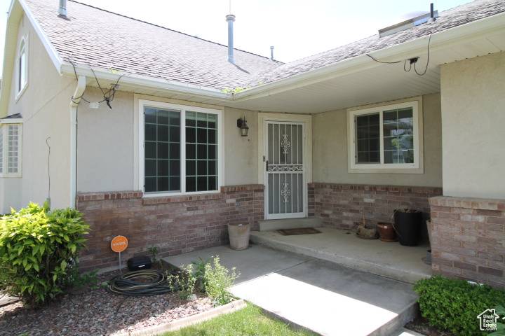 Pleasant View, UT 84414,3654 N 1000 W