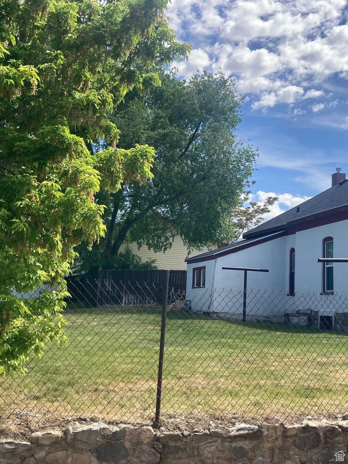 Bountiful, UT 84010,2782 S ORCHARD DR