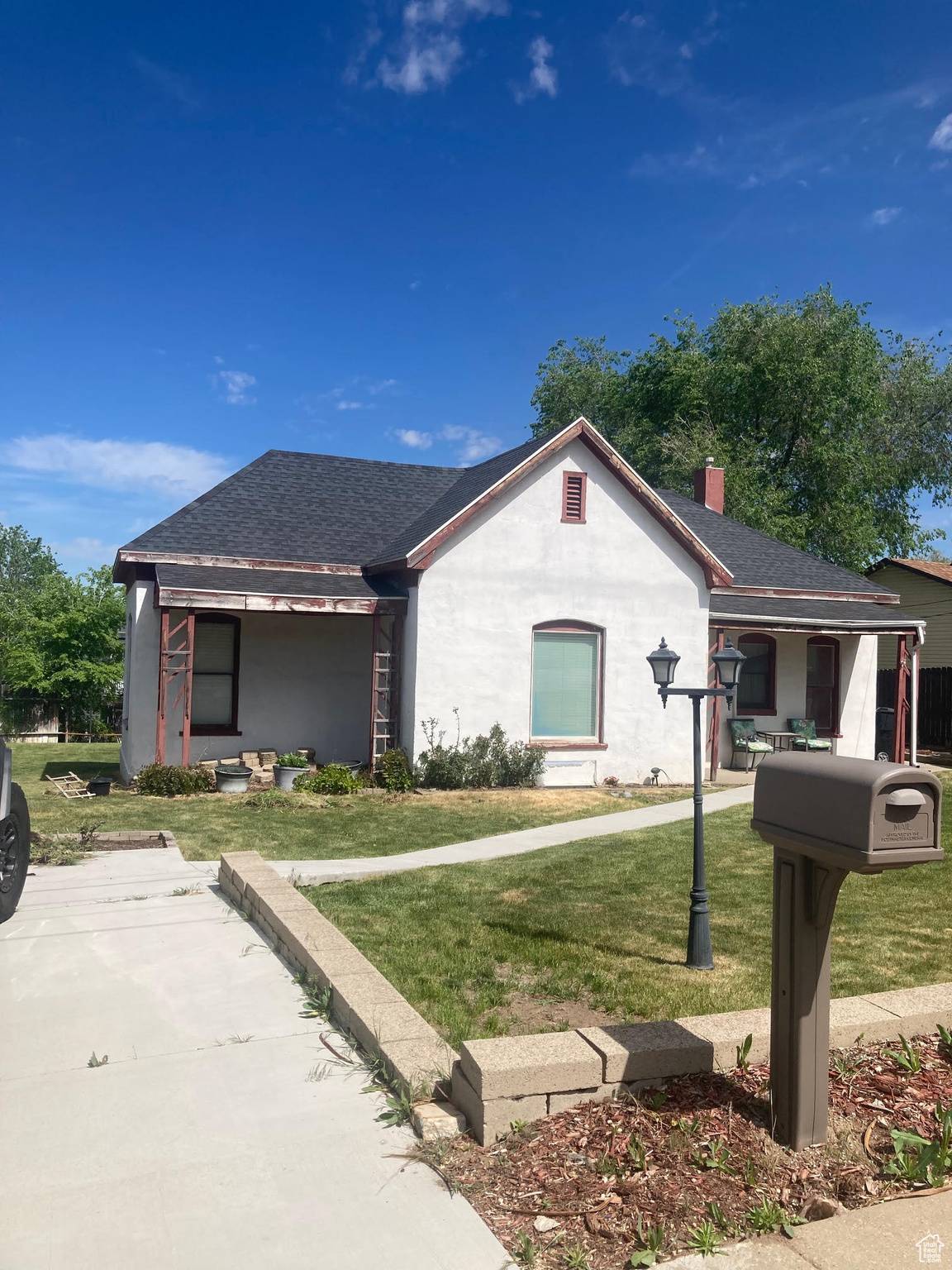 Bountiful, UT 84010,2782 S ORCHARD DR