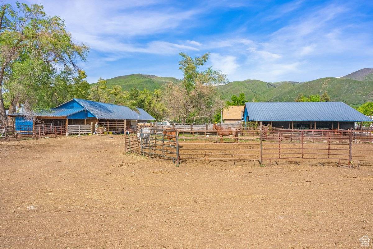 Midway, UT 84049,308 PINE CANYON RD #14-387