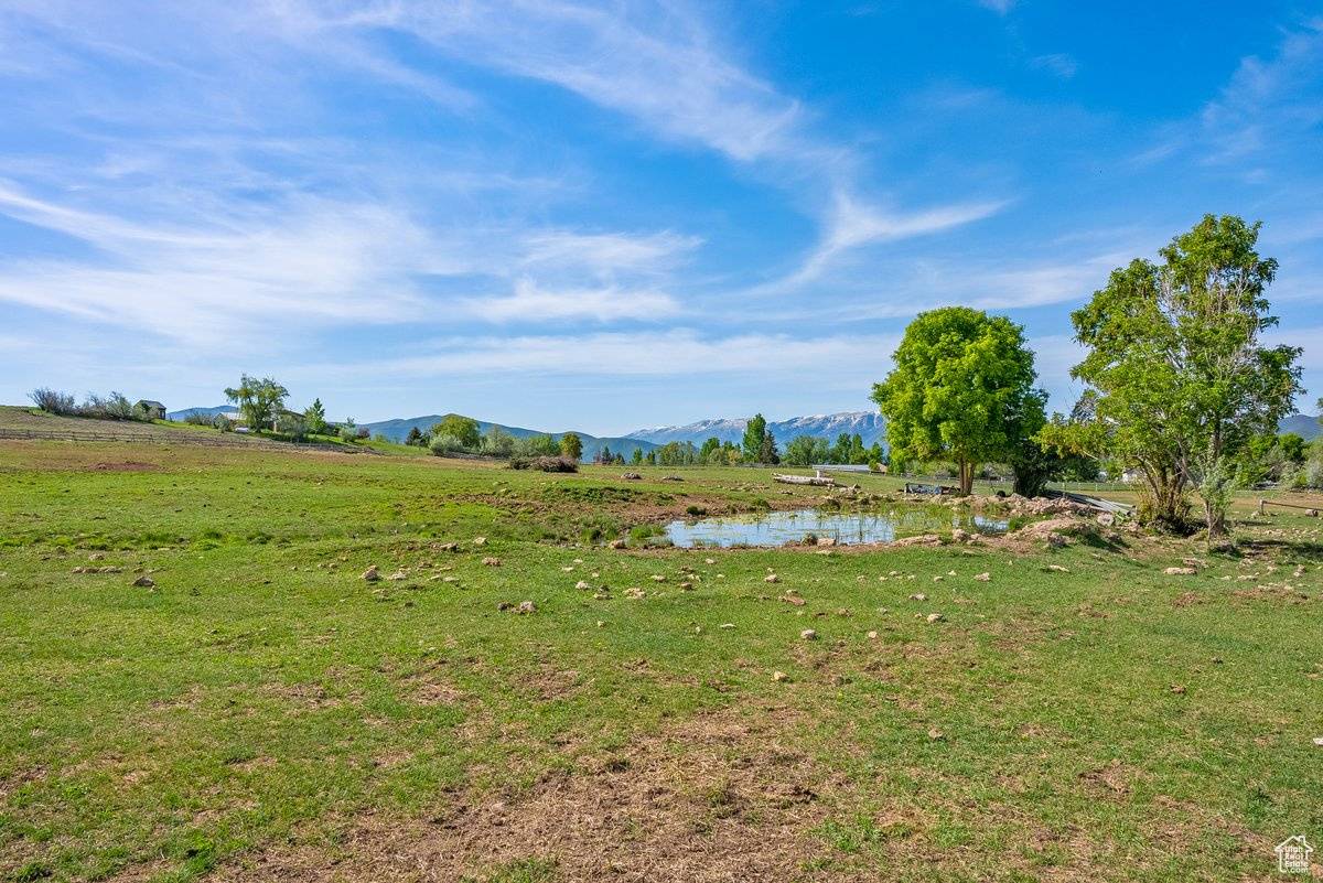 Midway, UT 84049,308 PINE CANYON RD #14-387