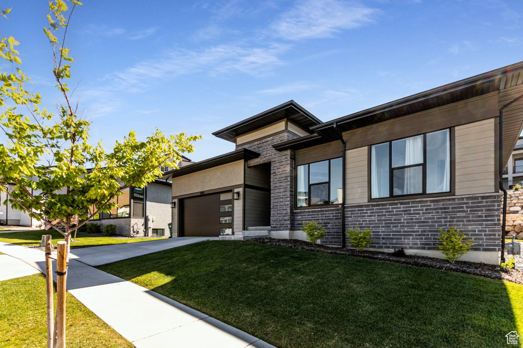 Lehi, UT 84043,5502 N VALLEY RD W