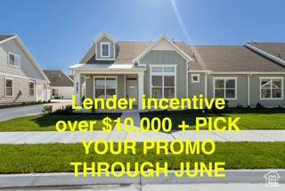 West Haven, UT 84401,3786 S 4250 W #427