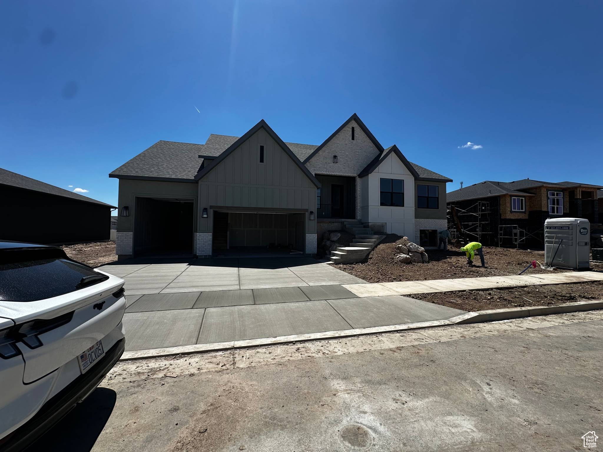 West Weber, UT 84401,3573 W 725 S #106