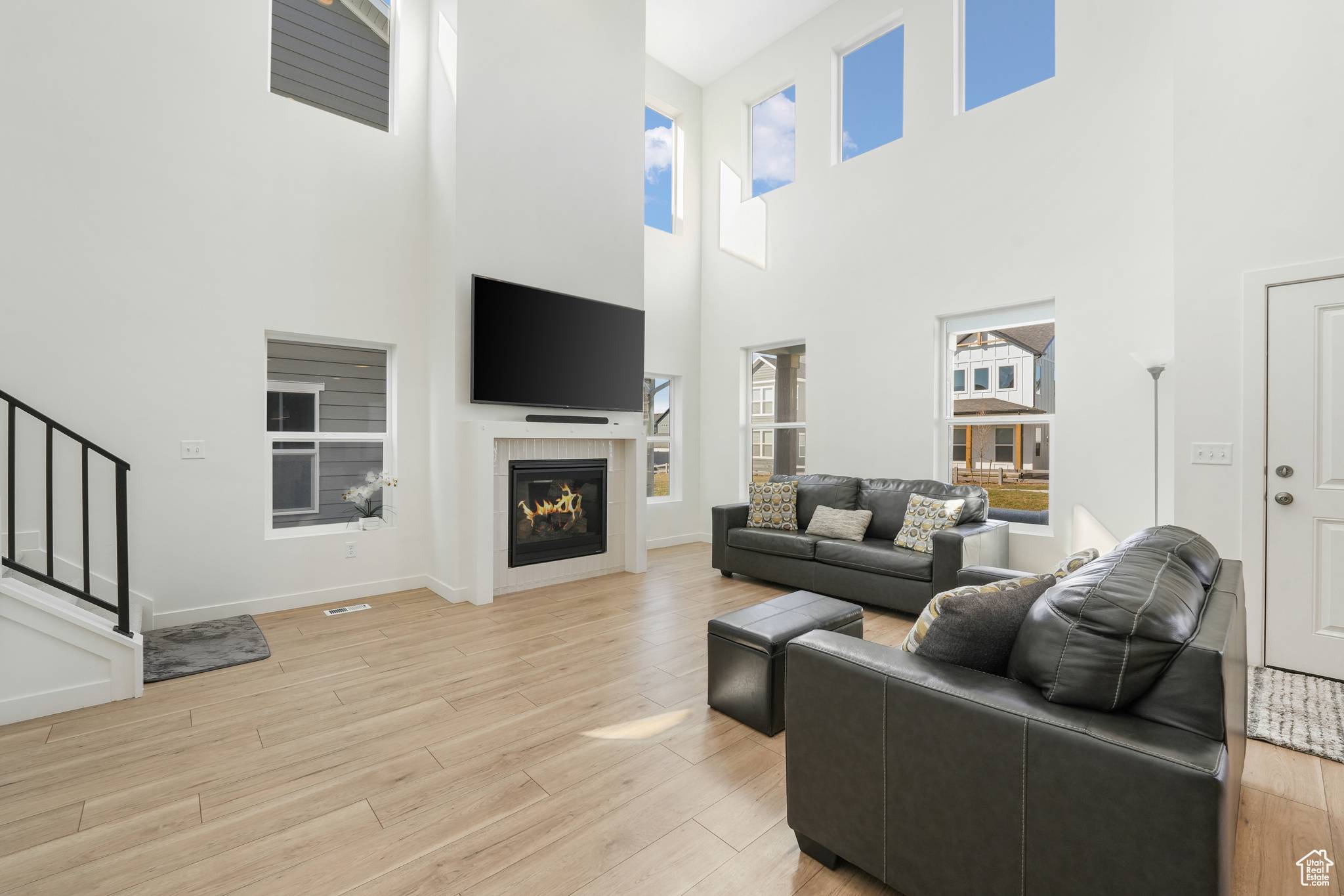 Layton, UT 84041,929 N 2125 W