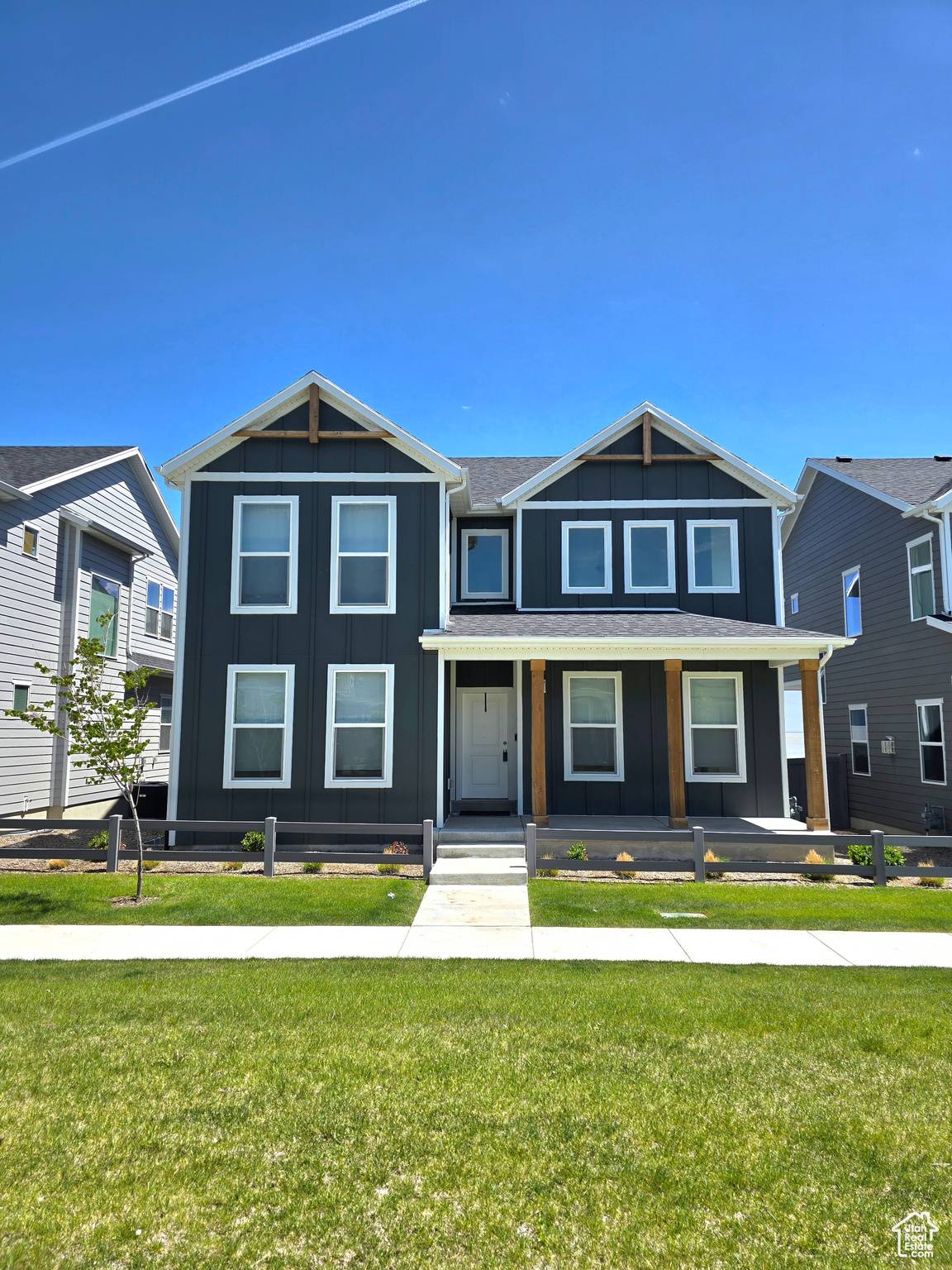 Layton, UT 84041,929 N 2125 W