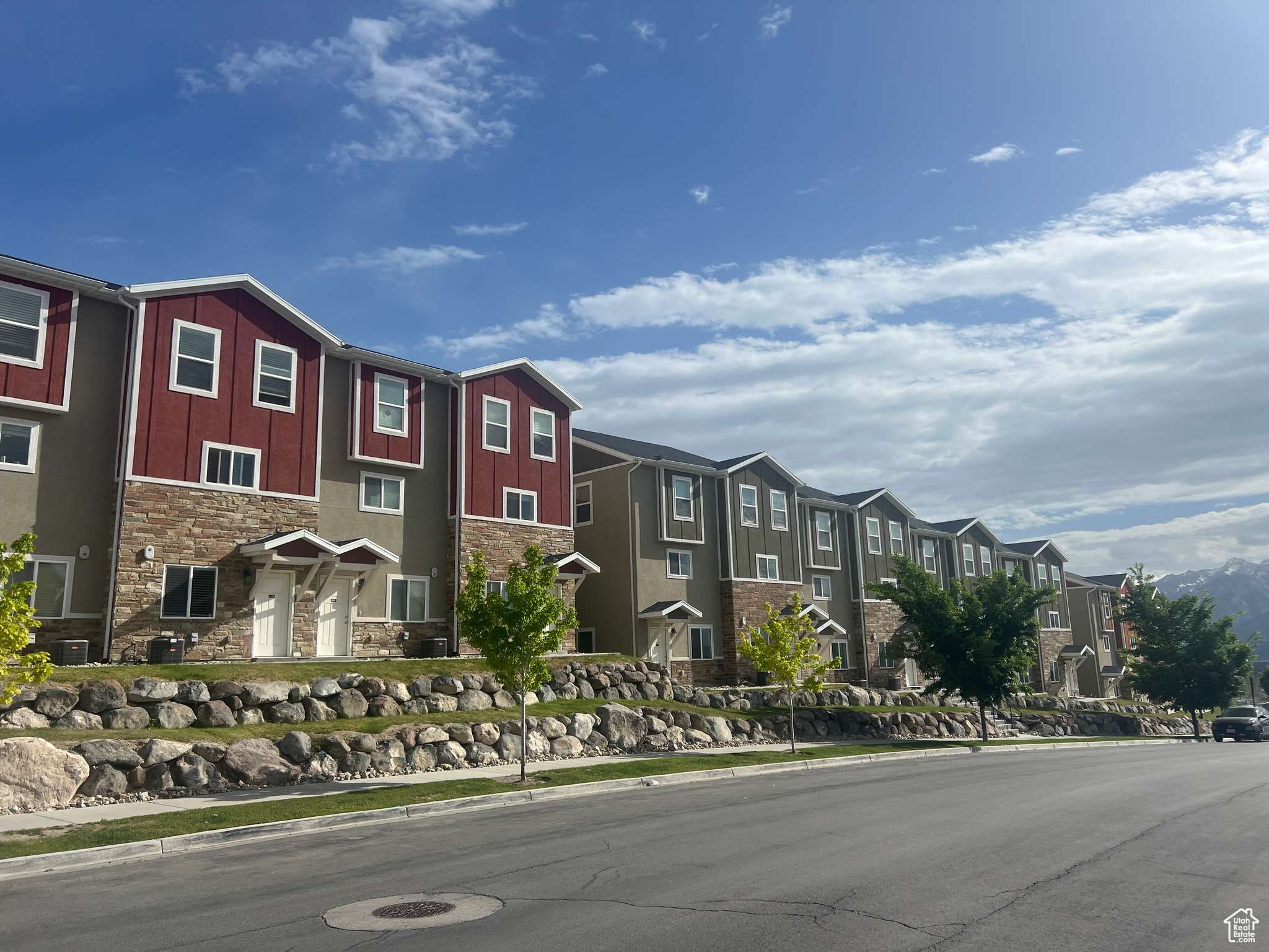 Herriman, UT 84096,4129 W MINER VIEW VW
