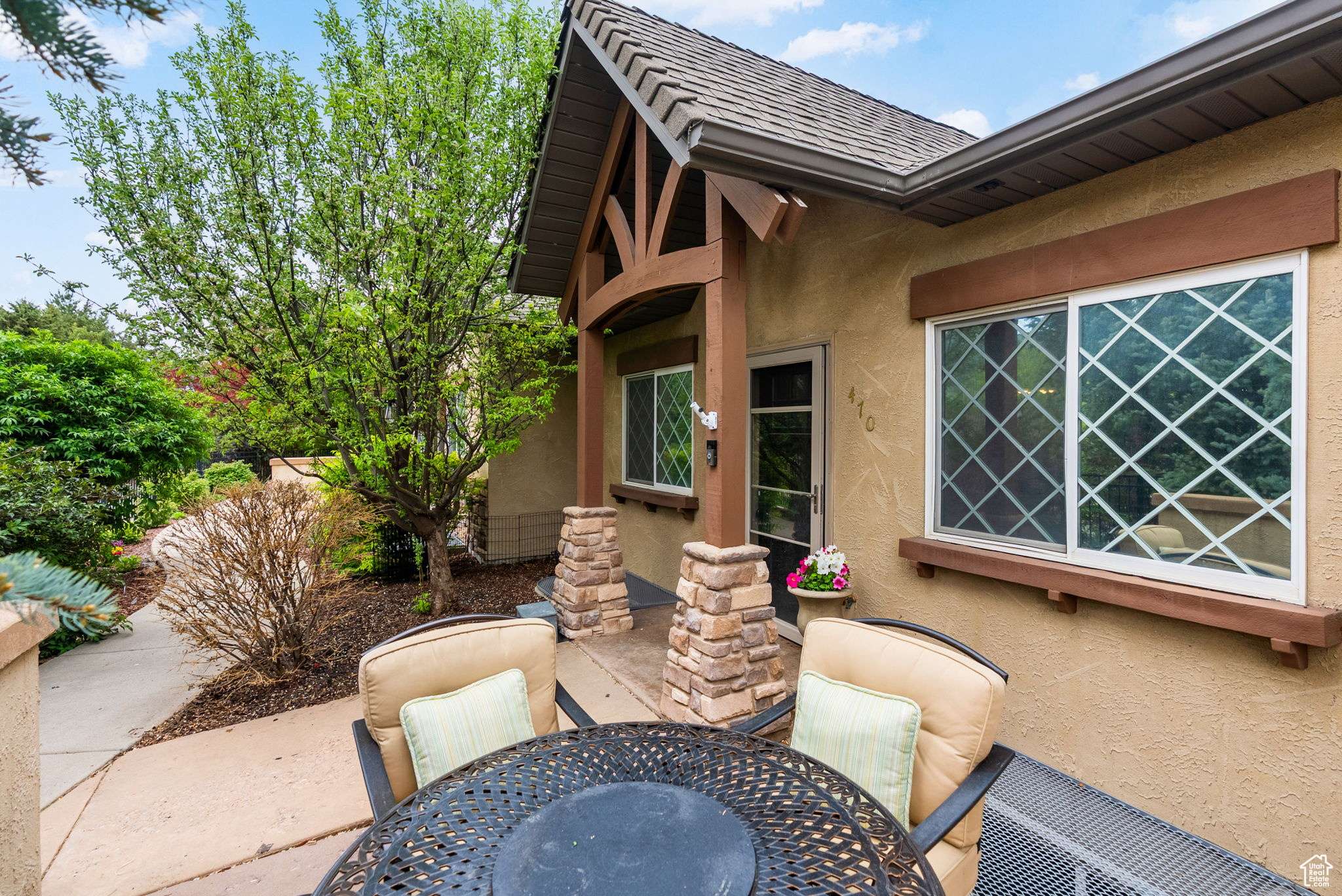 Providence, UT 84332,470 N LINDEN LN
