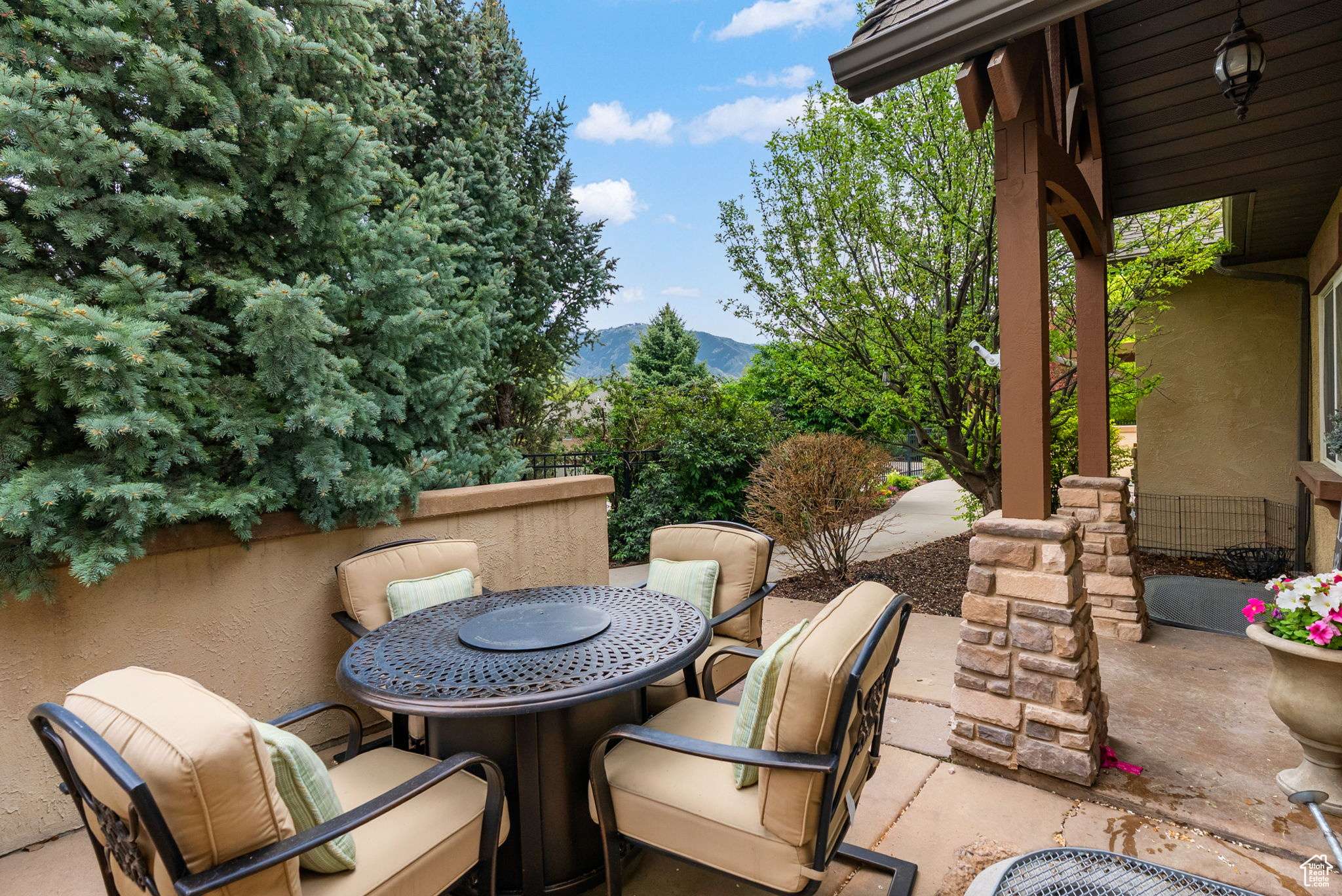 Providence, UT 84332,470 N LINDEN LN