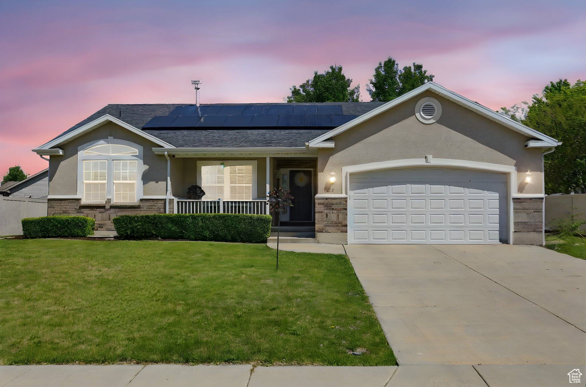 Perry, UT 84302,1424 W 3325 S