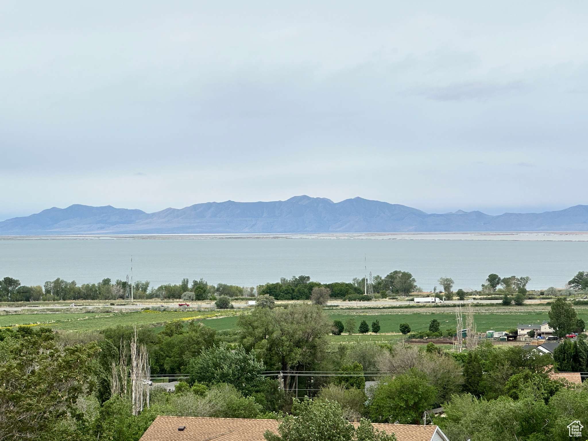 Willard, UT 84340,395 S 200 E