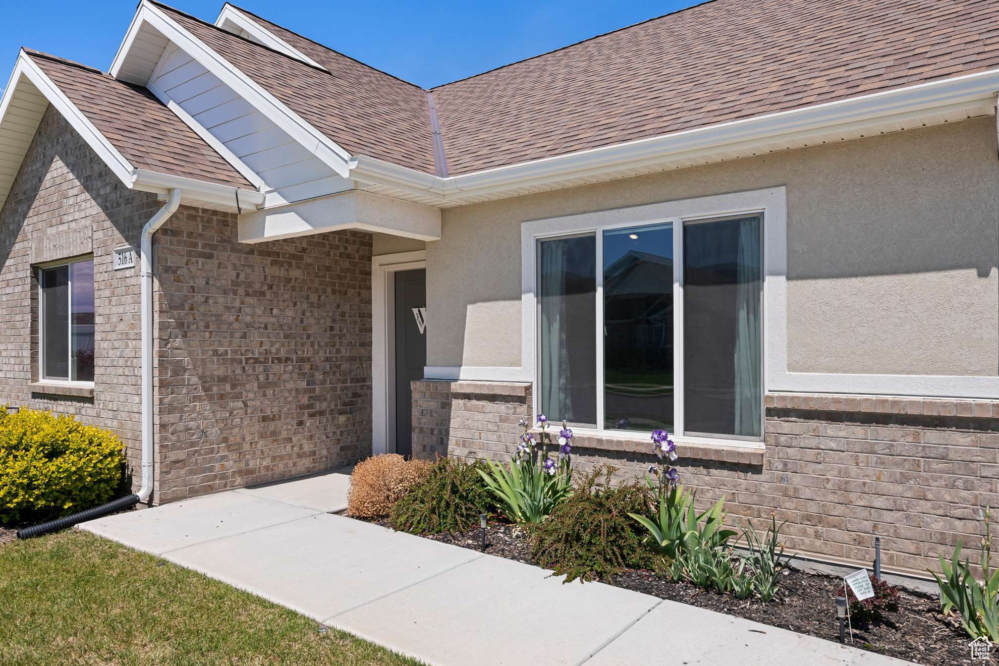 Saratoga Springs, UT 84045,516 E LONE STAR LN #A