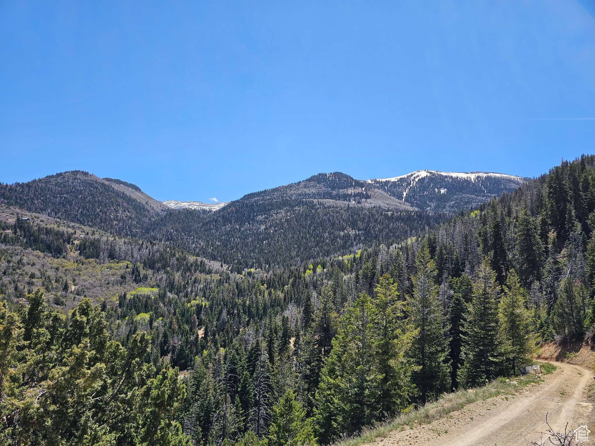 Mt Pleasant, UT 84647,18 PINE RIDGE #18