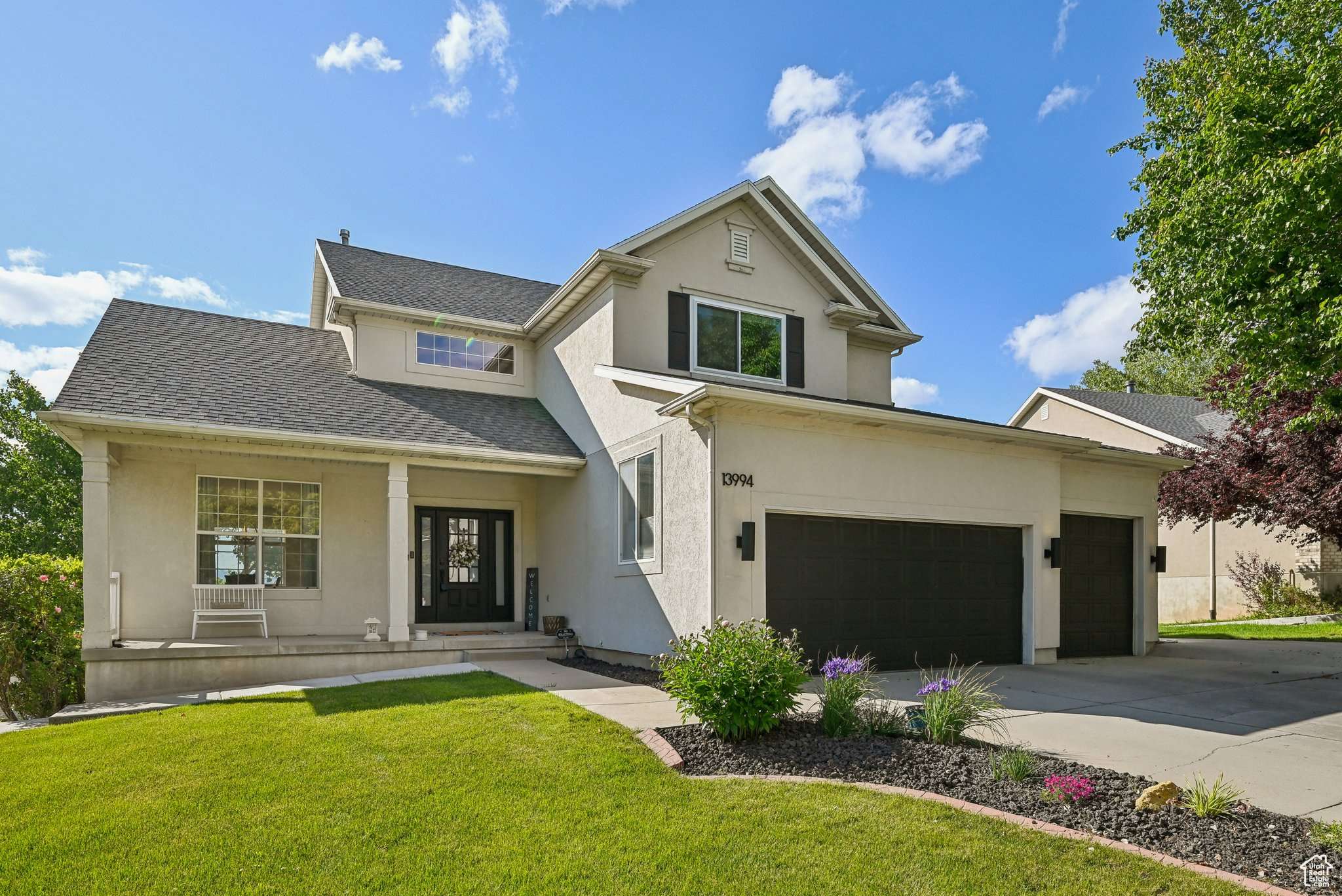 Draper, UT 84020,13994 S NEW SADDLE RD
