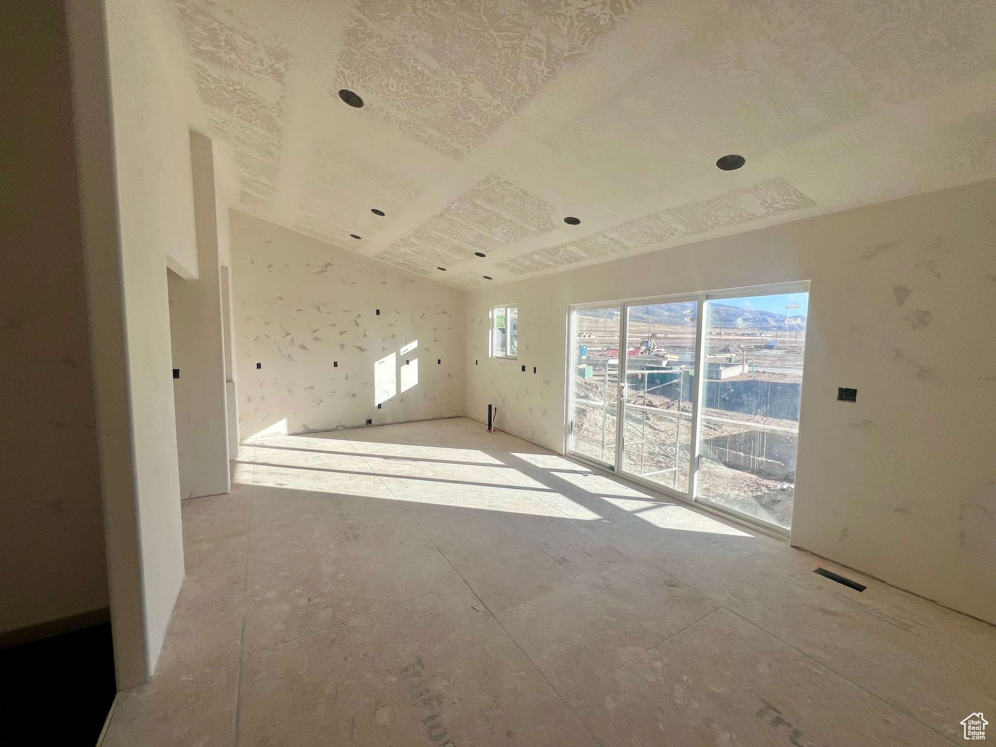 Eagle Mountain, UT 84005,2368 E SEGO LILIY DR