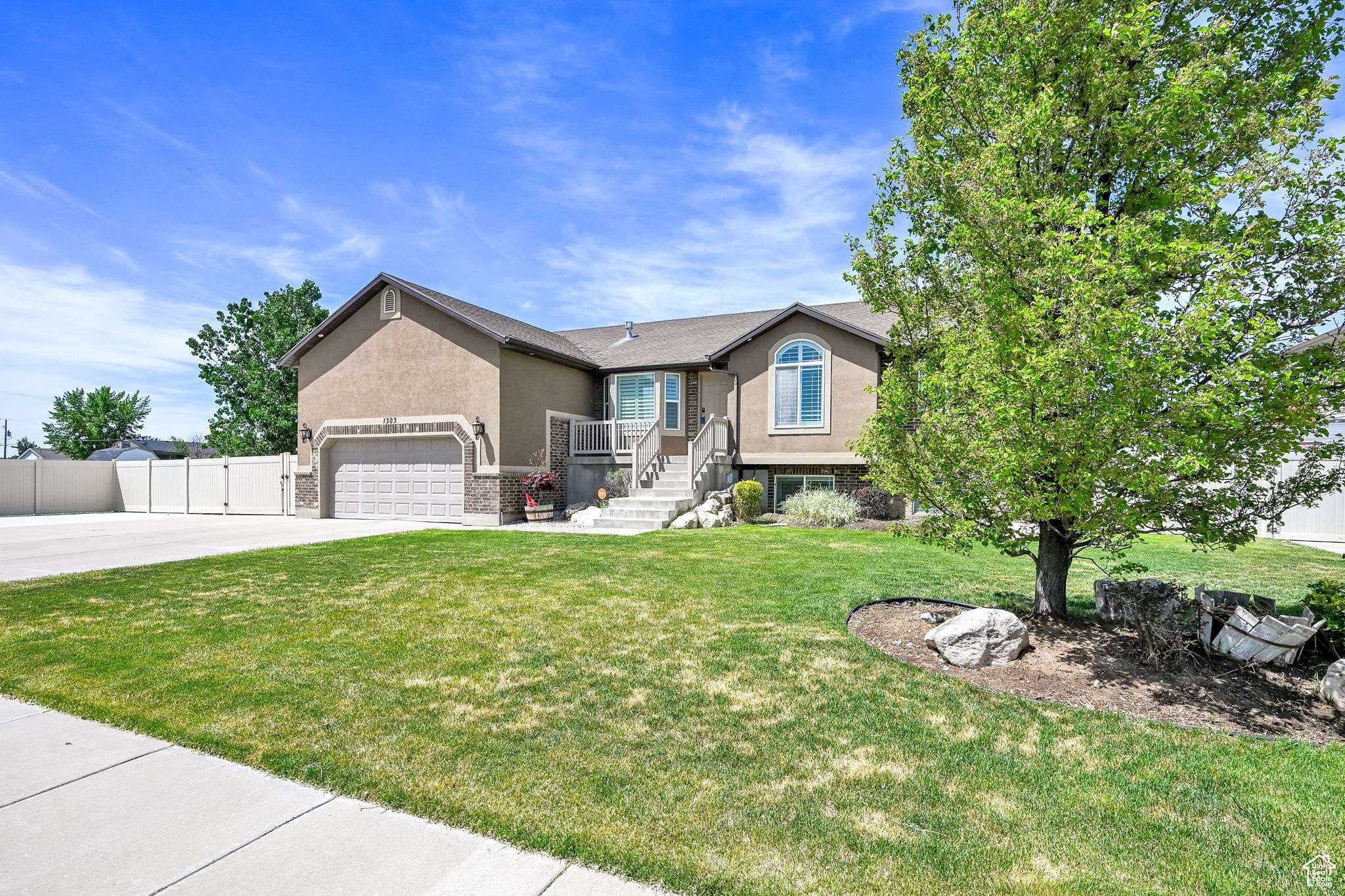 West Point, UT 84015,1383 N 4350 W