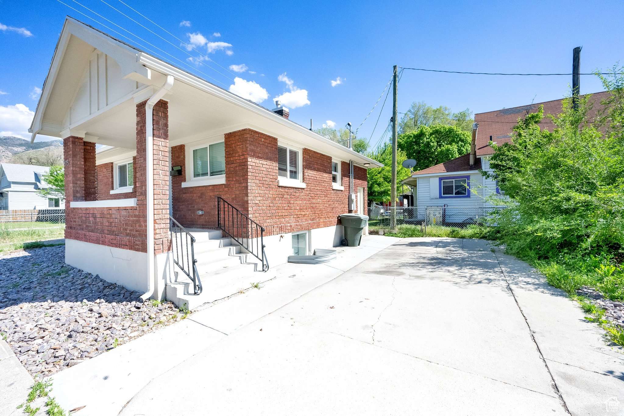 Ogden, UT 84401,815 E 22ND ST