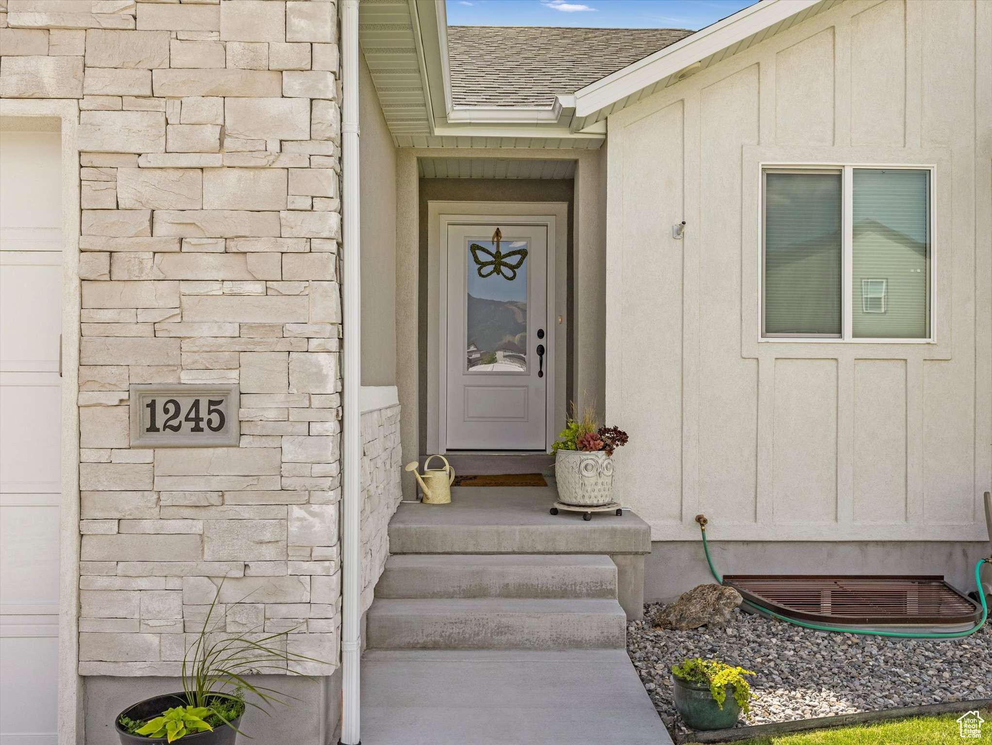 Tooele, UT 84074,1245 N CLEMENTE WAY