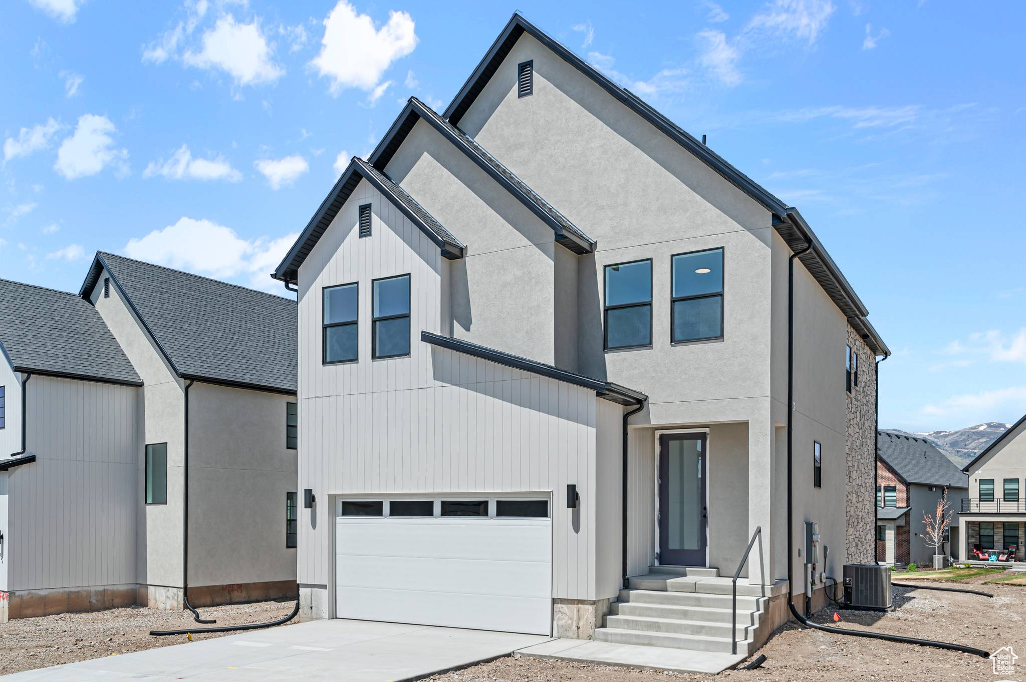 Heber City, UT 84032,1922 N ANDERSON LOOP