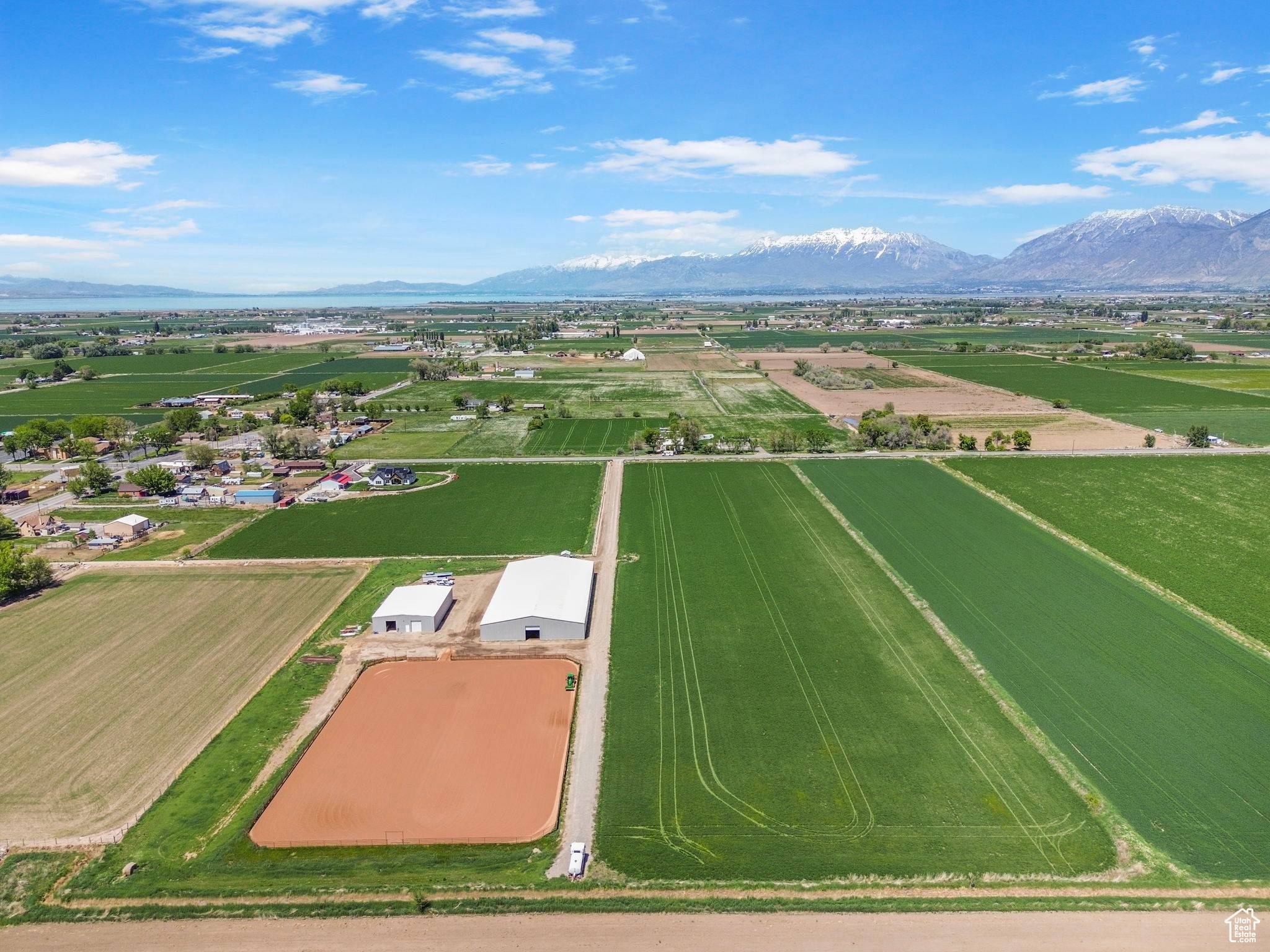 Benjamin, UT 84660,3369 W 7300 S