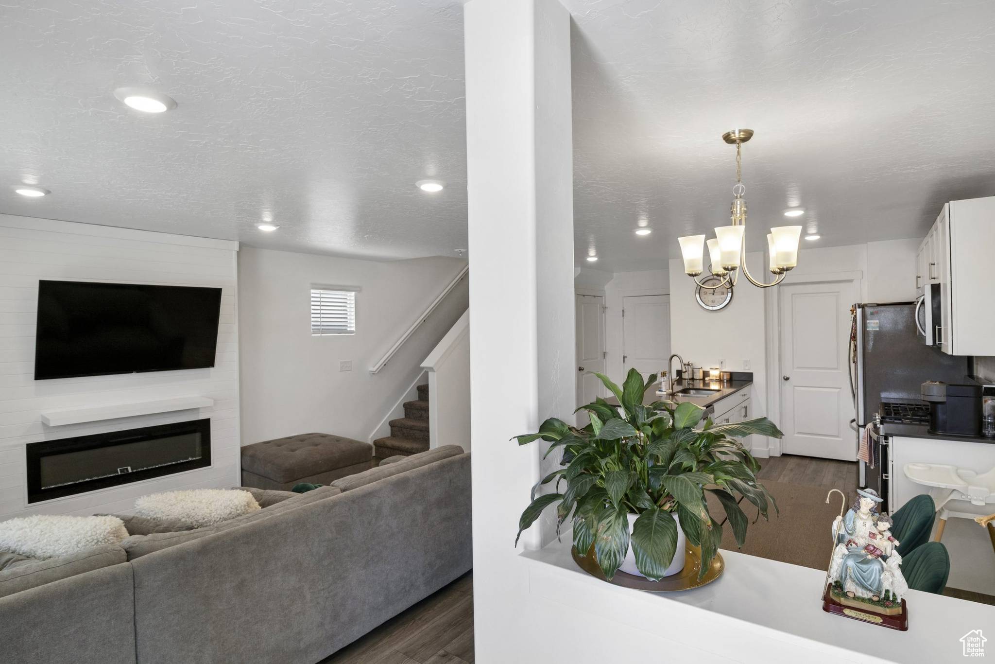 Lehi, UT 84043,4013 W COOL AVE