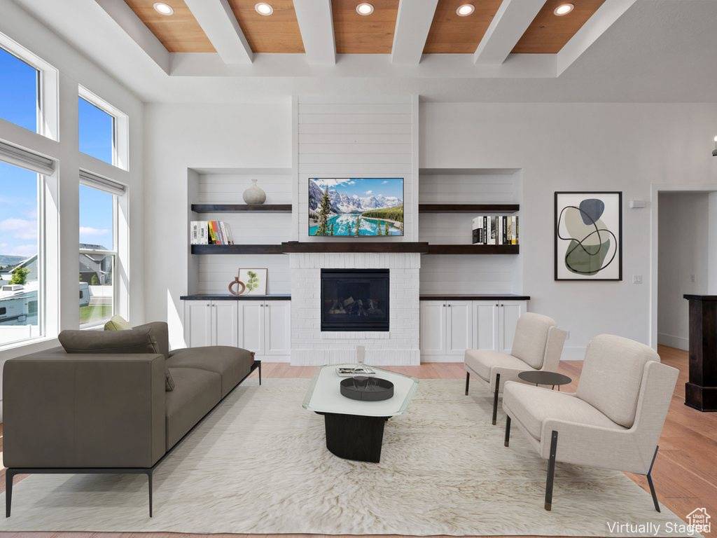 Lehi, UT 84043,1377 W 500 N