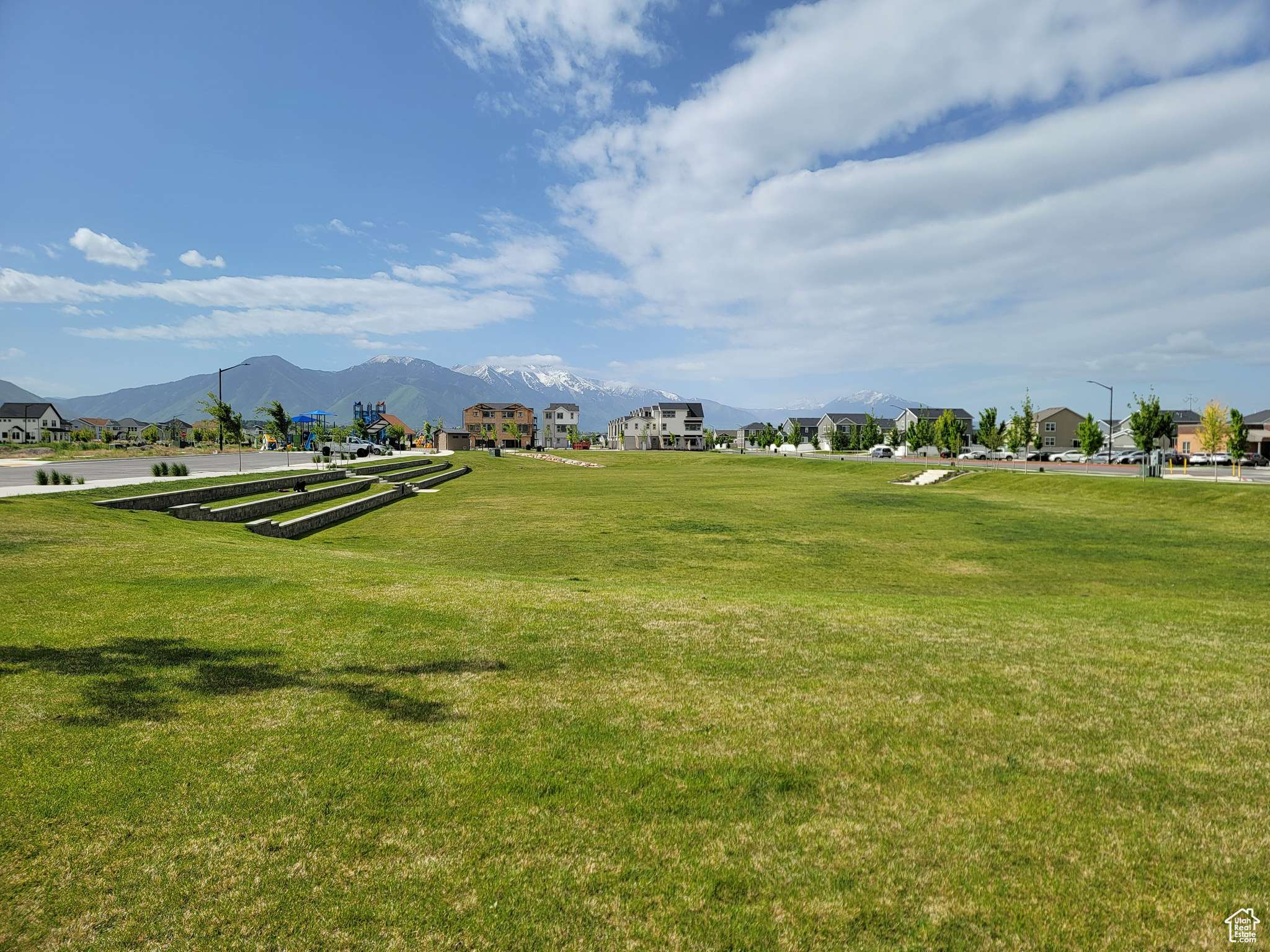 Springville, UT 84663,776 S HARRISON DR #78