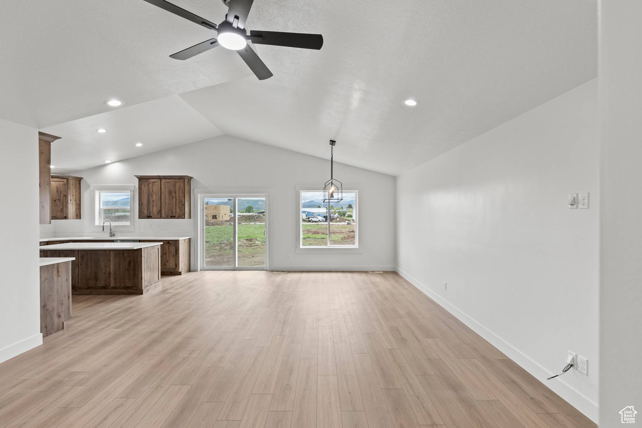 Preston, ID 83263,242 N 4TH W