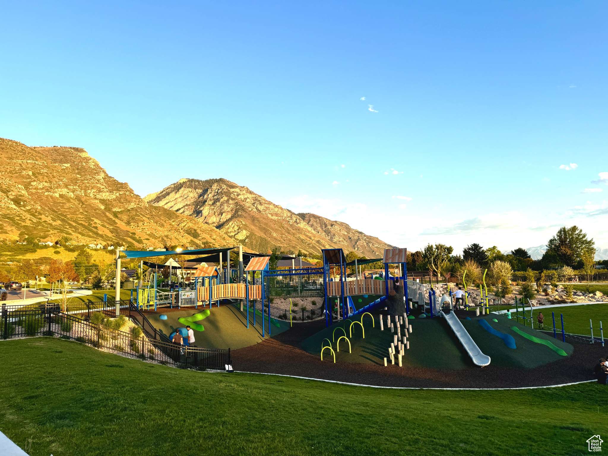 Provo, UT 84604,451 E 3900 N #4
