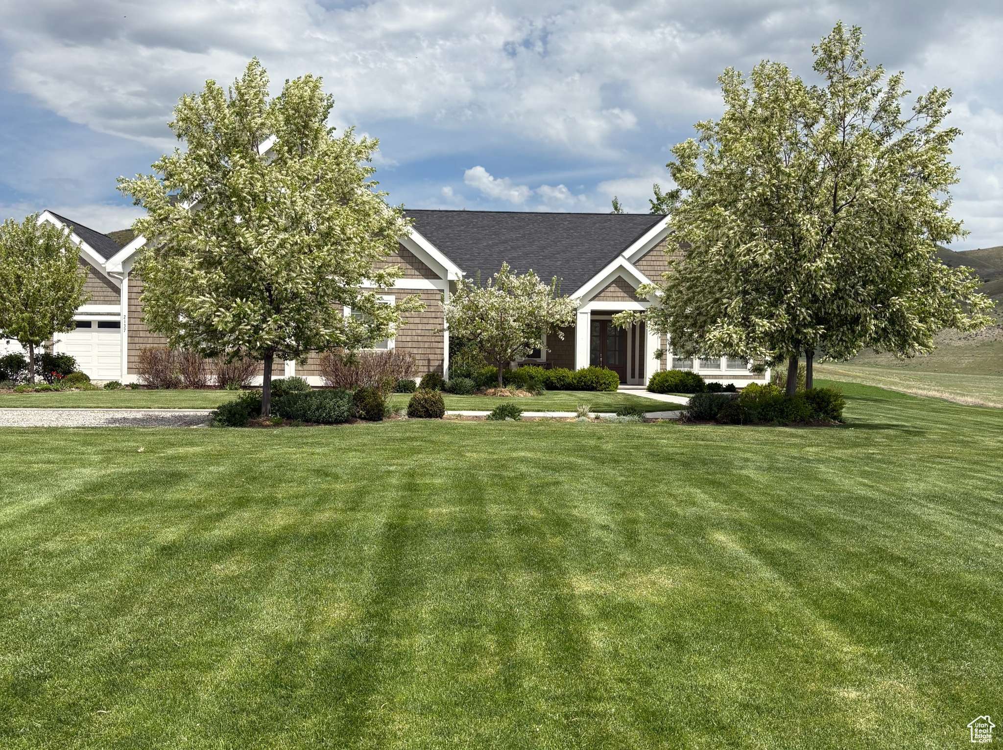 Preston, ID 83263,2137 S LAKEVIEW CIR E