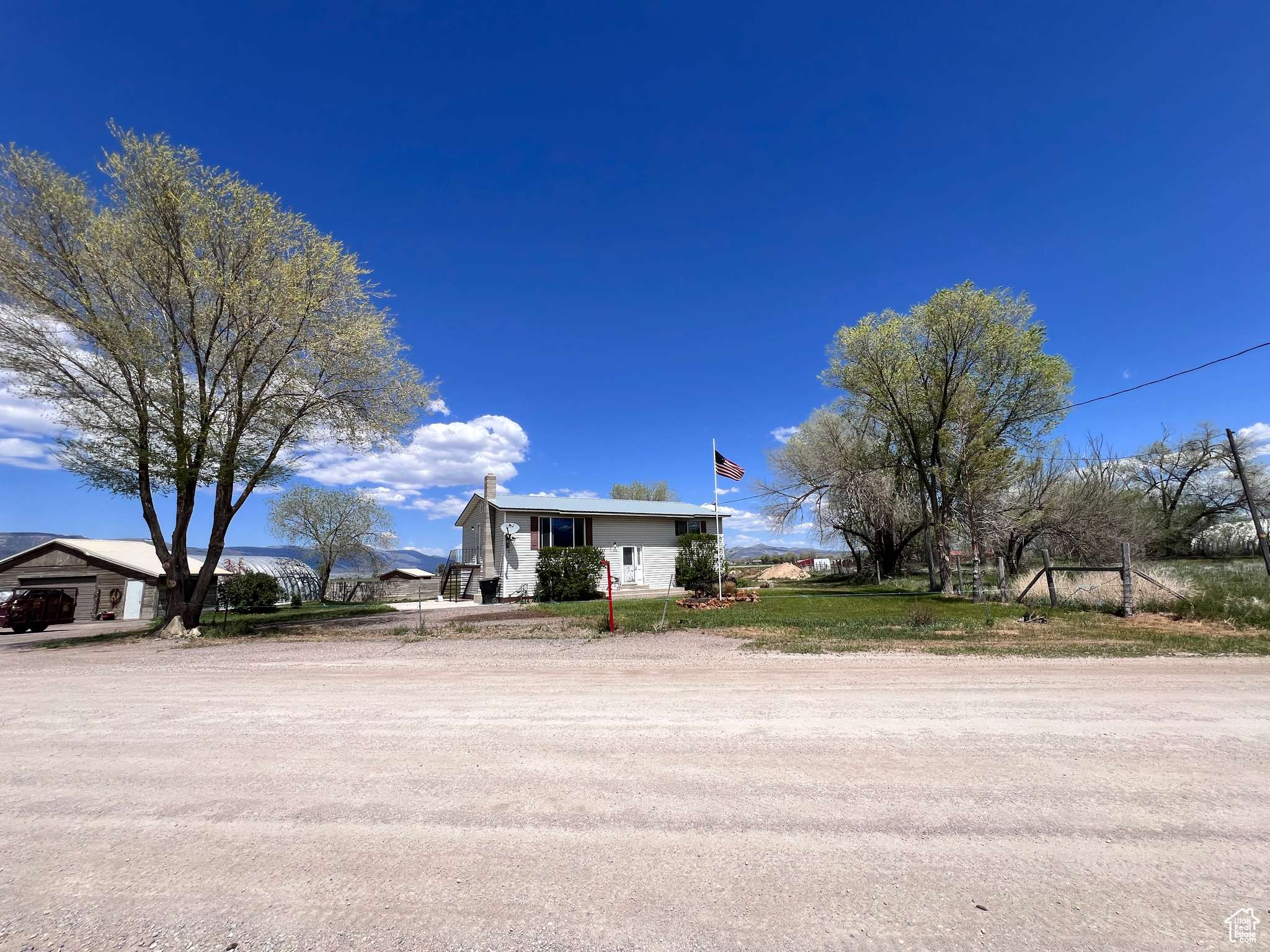 Chester, UT 84623,3840 E 13000 N