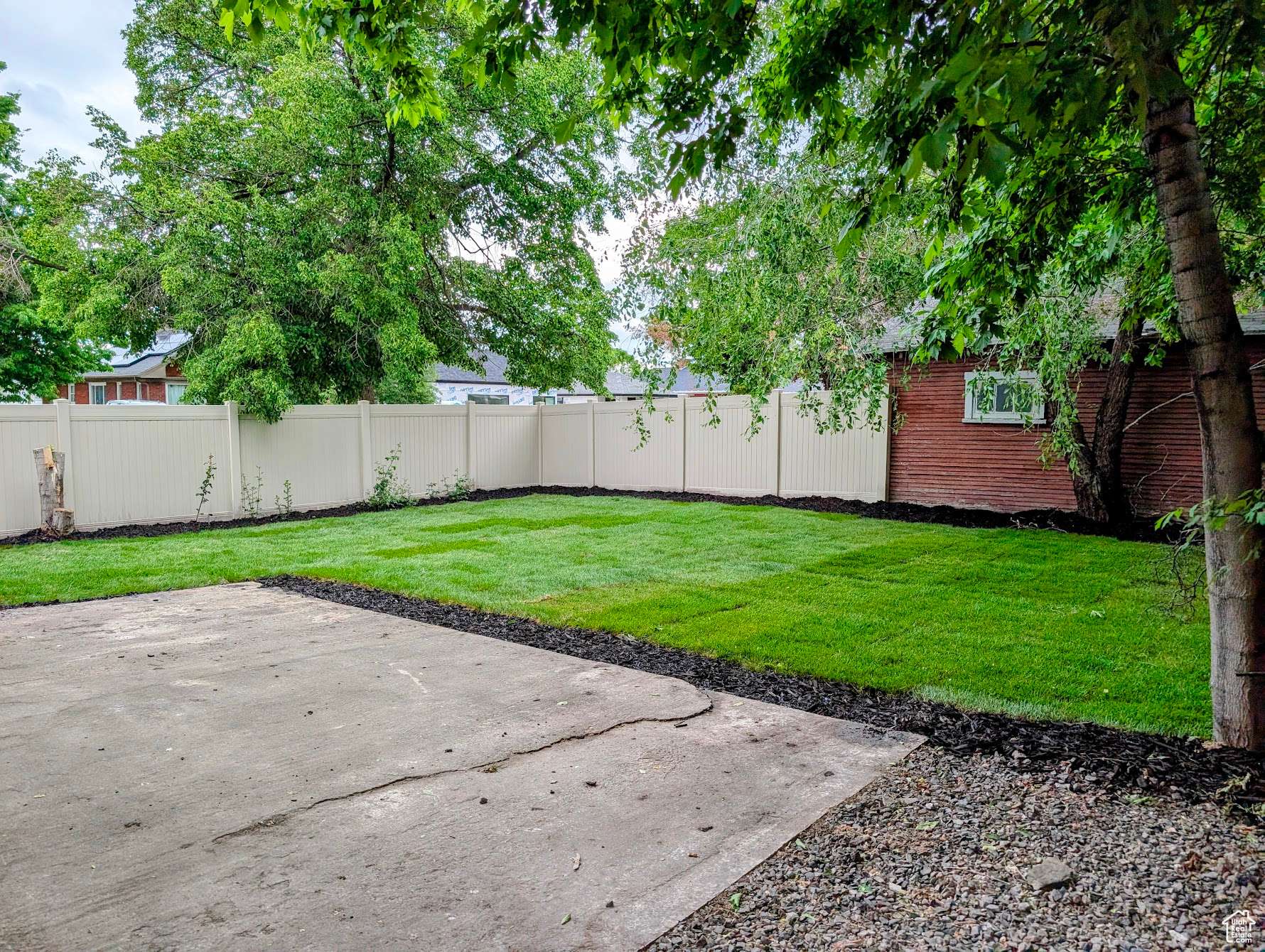 Salt Lake City, UT 84105,603 E RAMONA AVE S