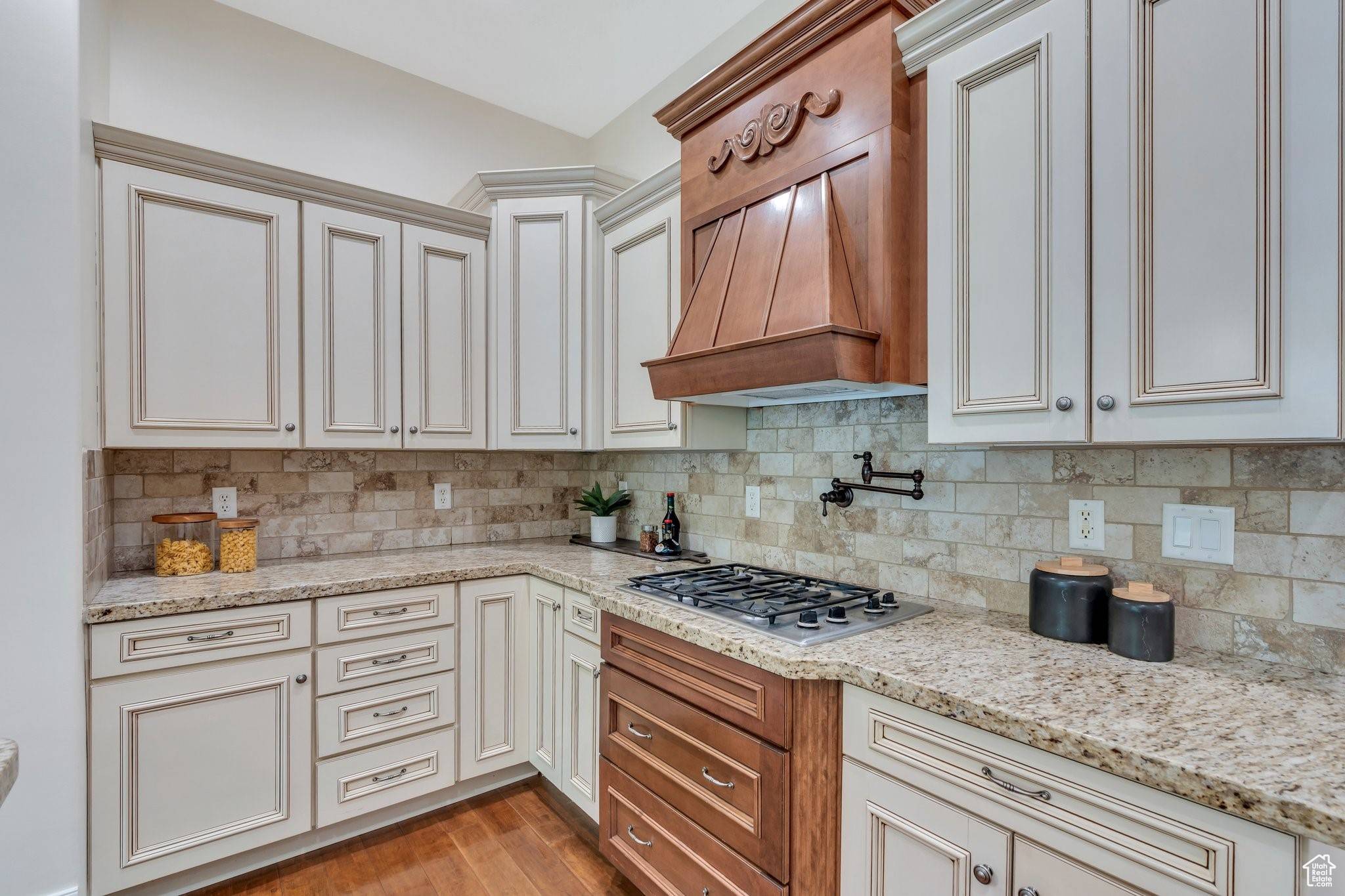 South Jordan, UT 84009,11133 S TOPVIEW RD