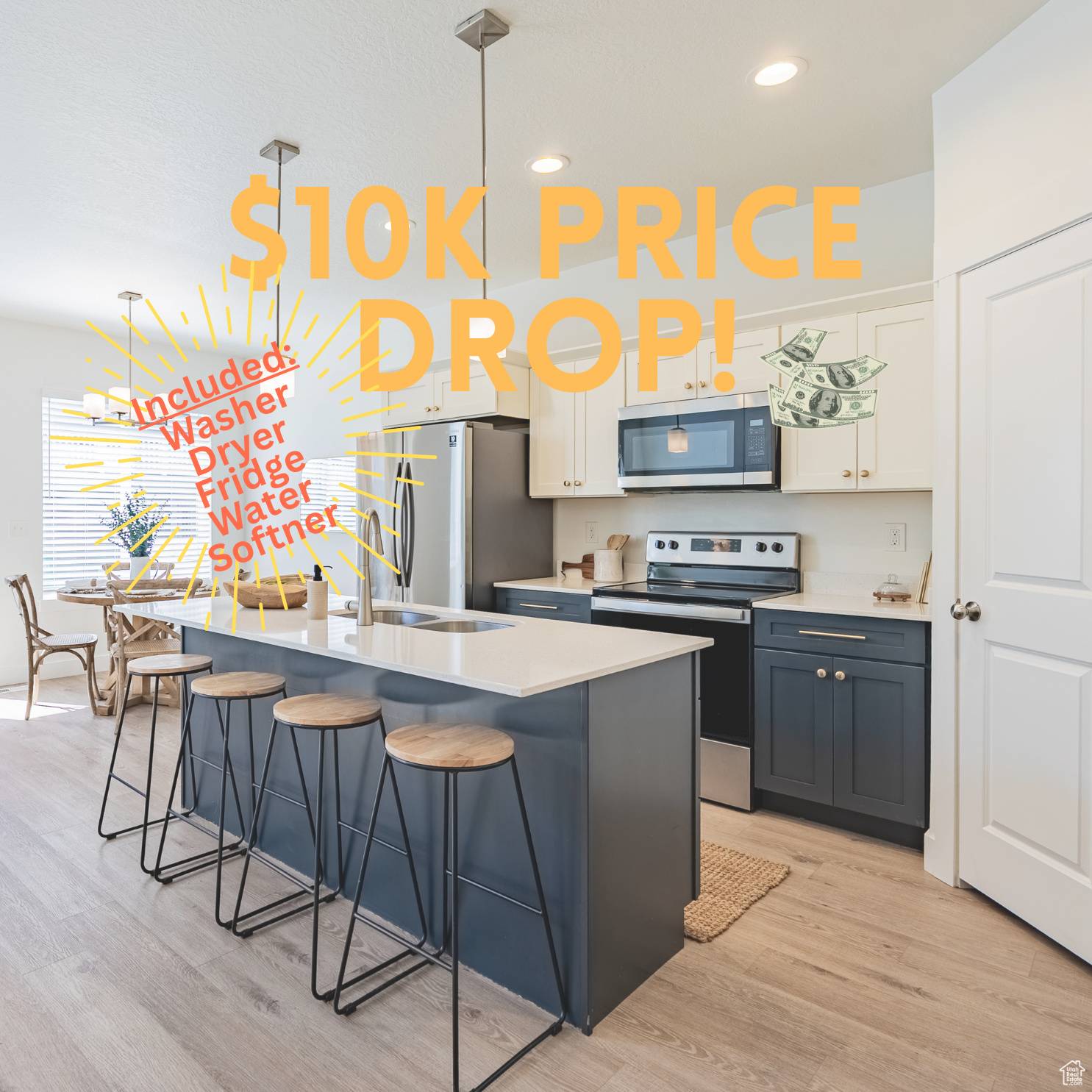 Lehi, UT 84043,1639 N 3890 W