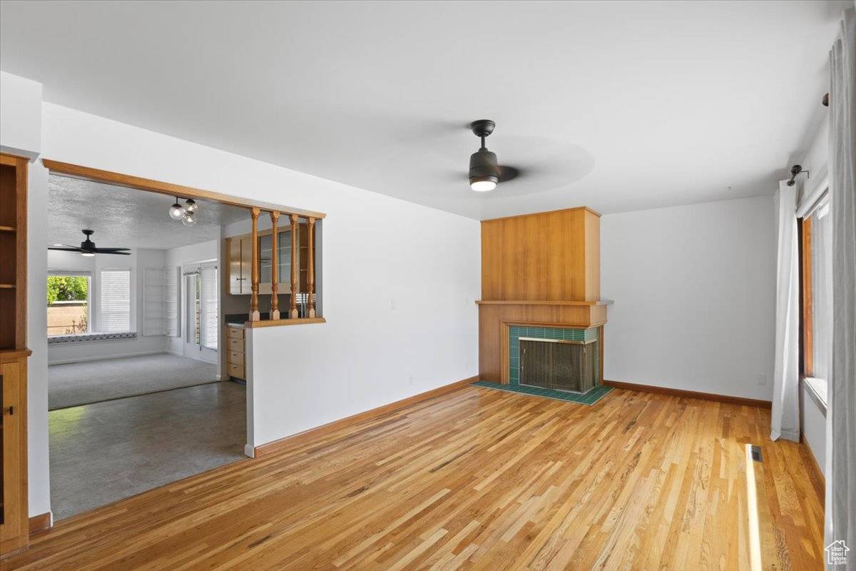 Logan, UT 84321,376 LAURALIN DR