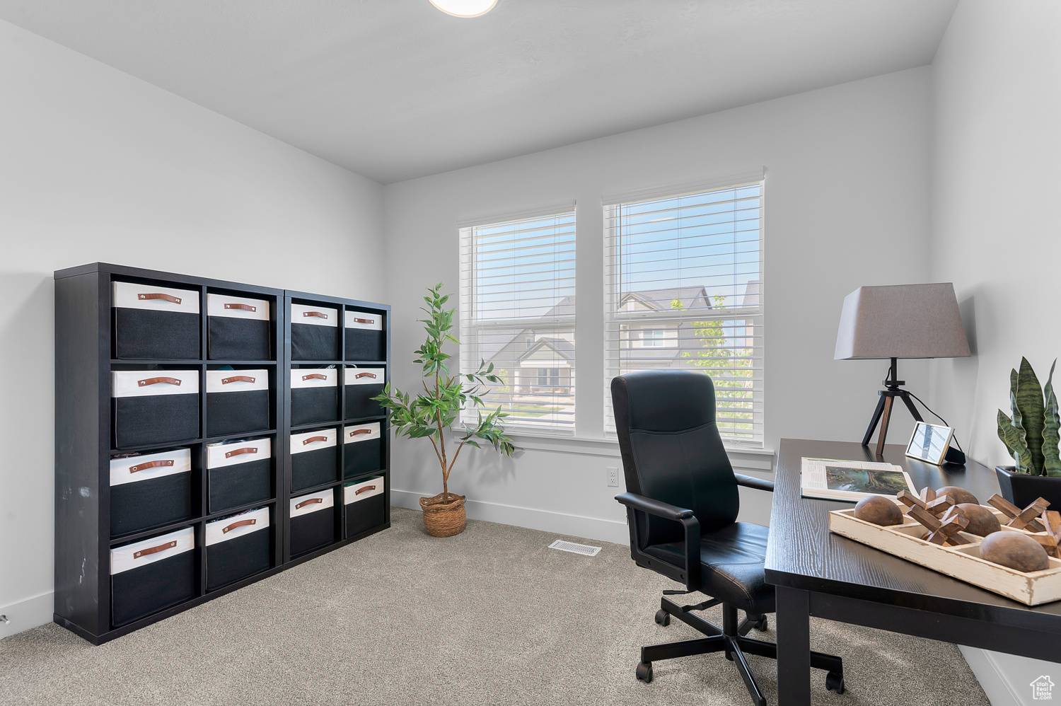 Saratoga Springs, UT 84045,641 N BENEDICT DR