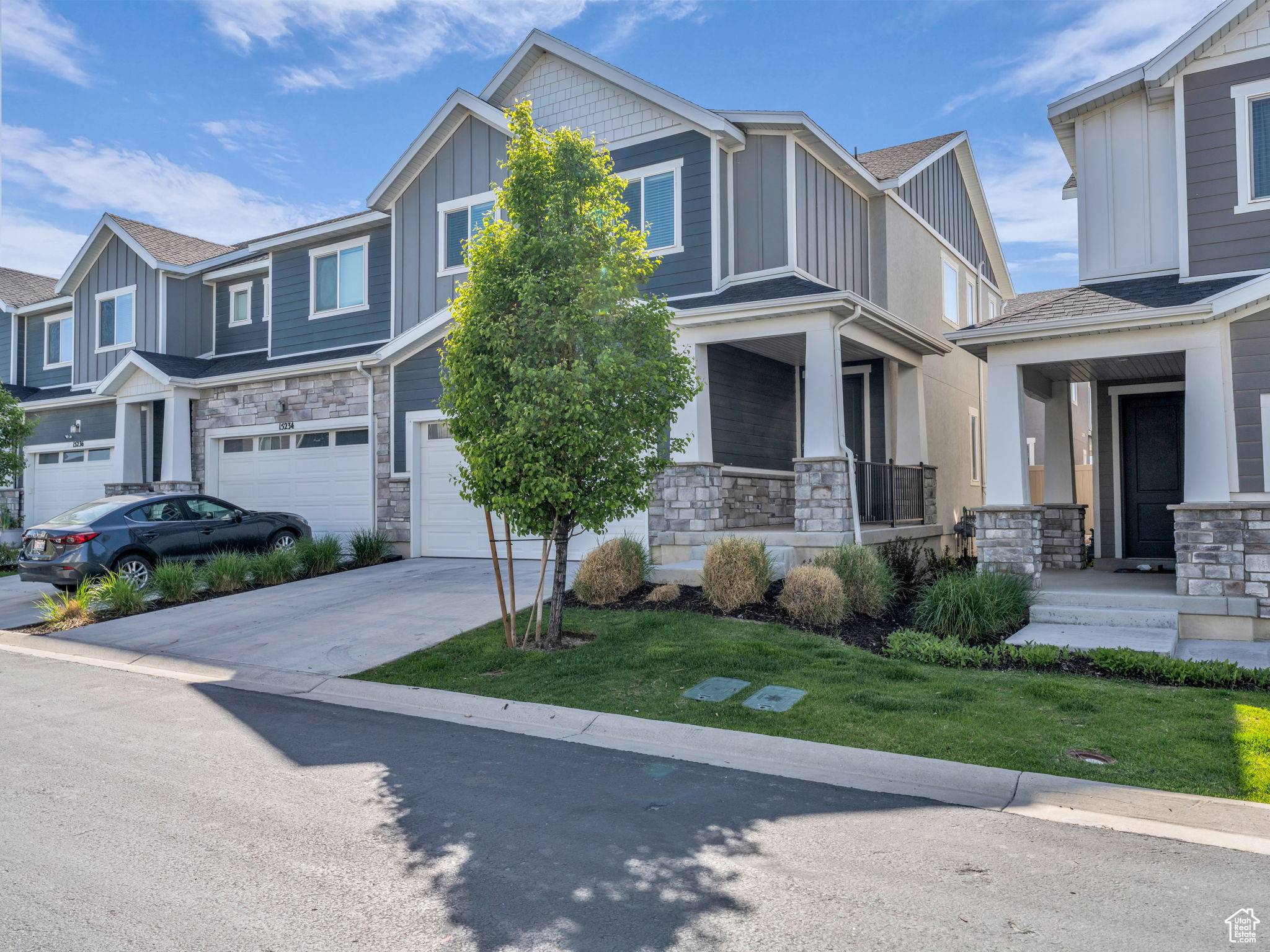 Bluffdale, UT 84065,15230 S TACK WAY