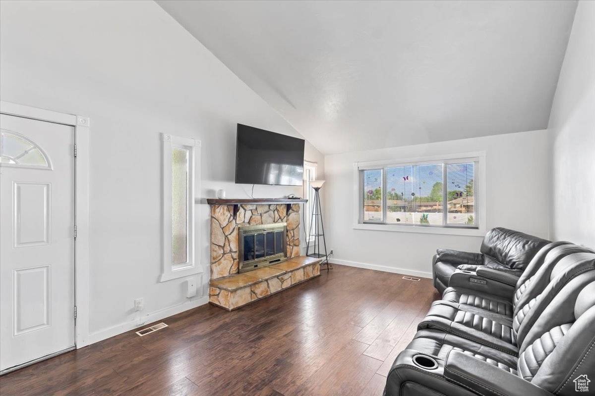 West Jordan, UT 84088,8 W RIO GRANDE PL