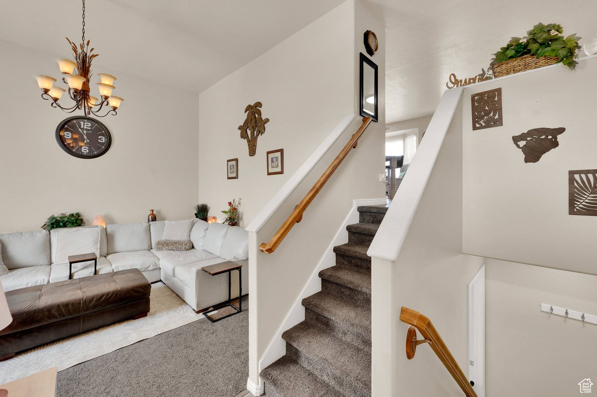 North Salt Lake, UT 84054,980 WOODSTOCK DR