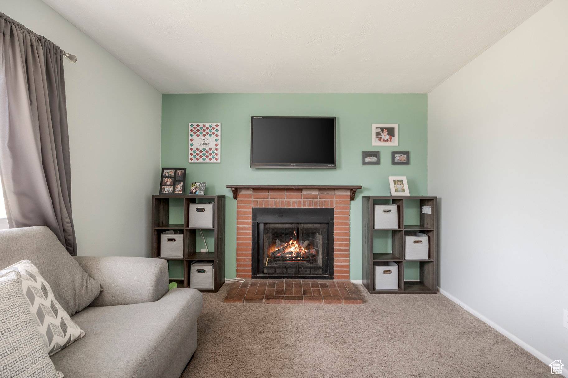 Clearfield, UT 84015,895 W 775 N