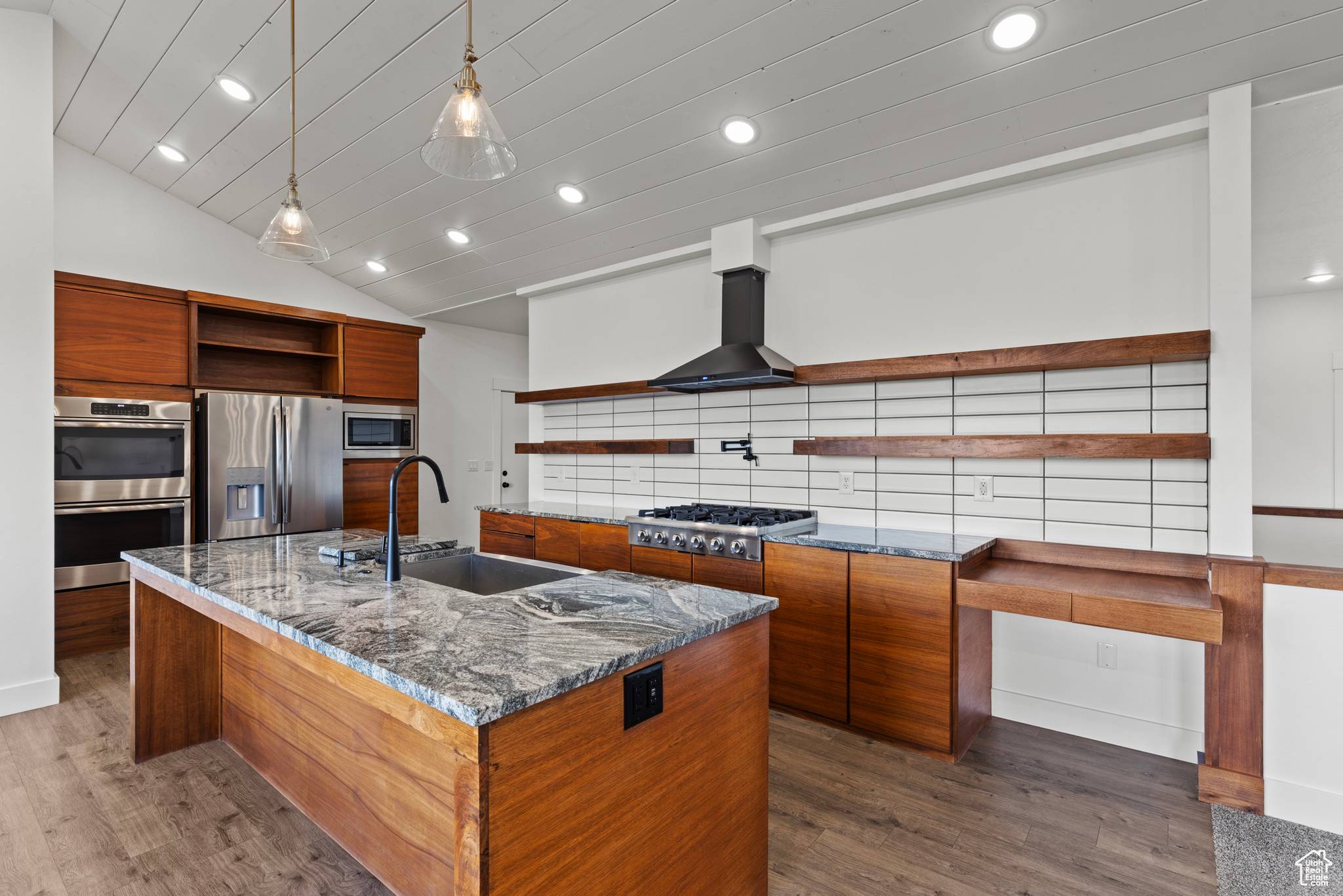 North Logan, UT 84341,1885 N 2000 E