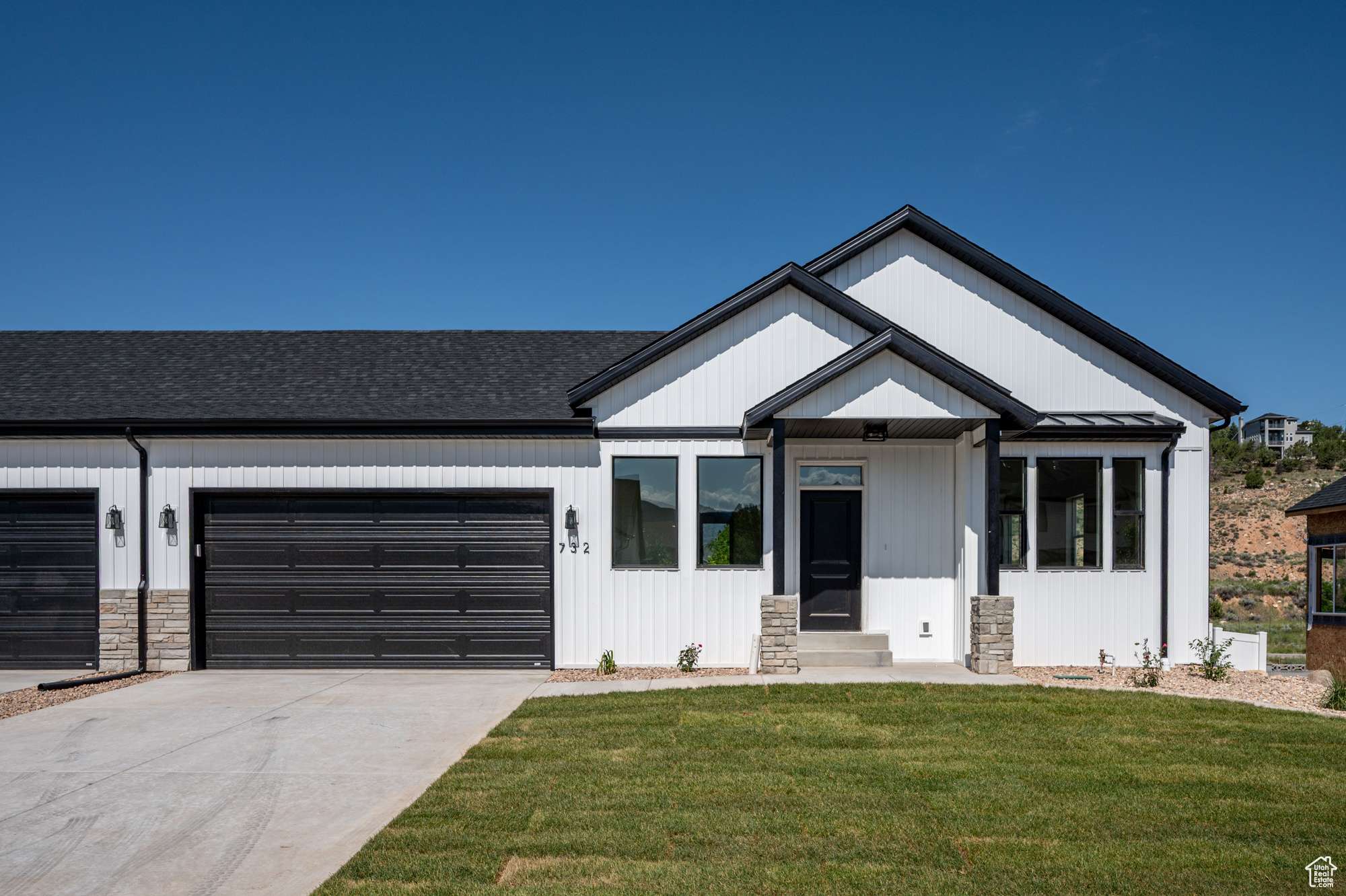 Cedar City, UT 84720,732 S LIBERTY DR S